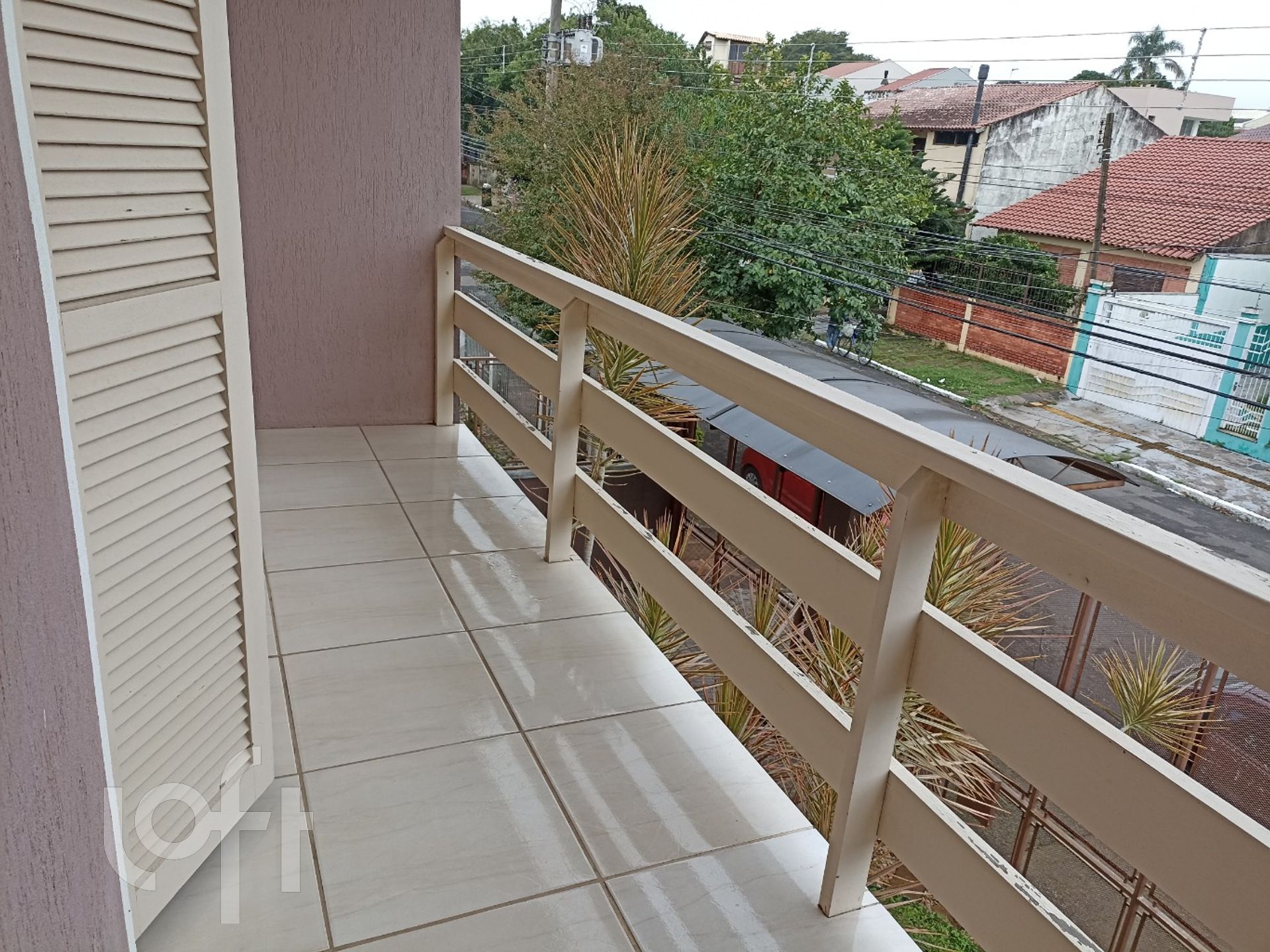 Imagem da propriedade 27