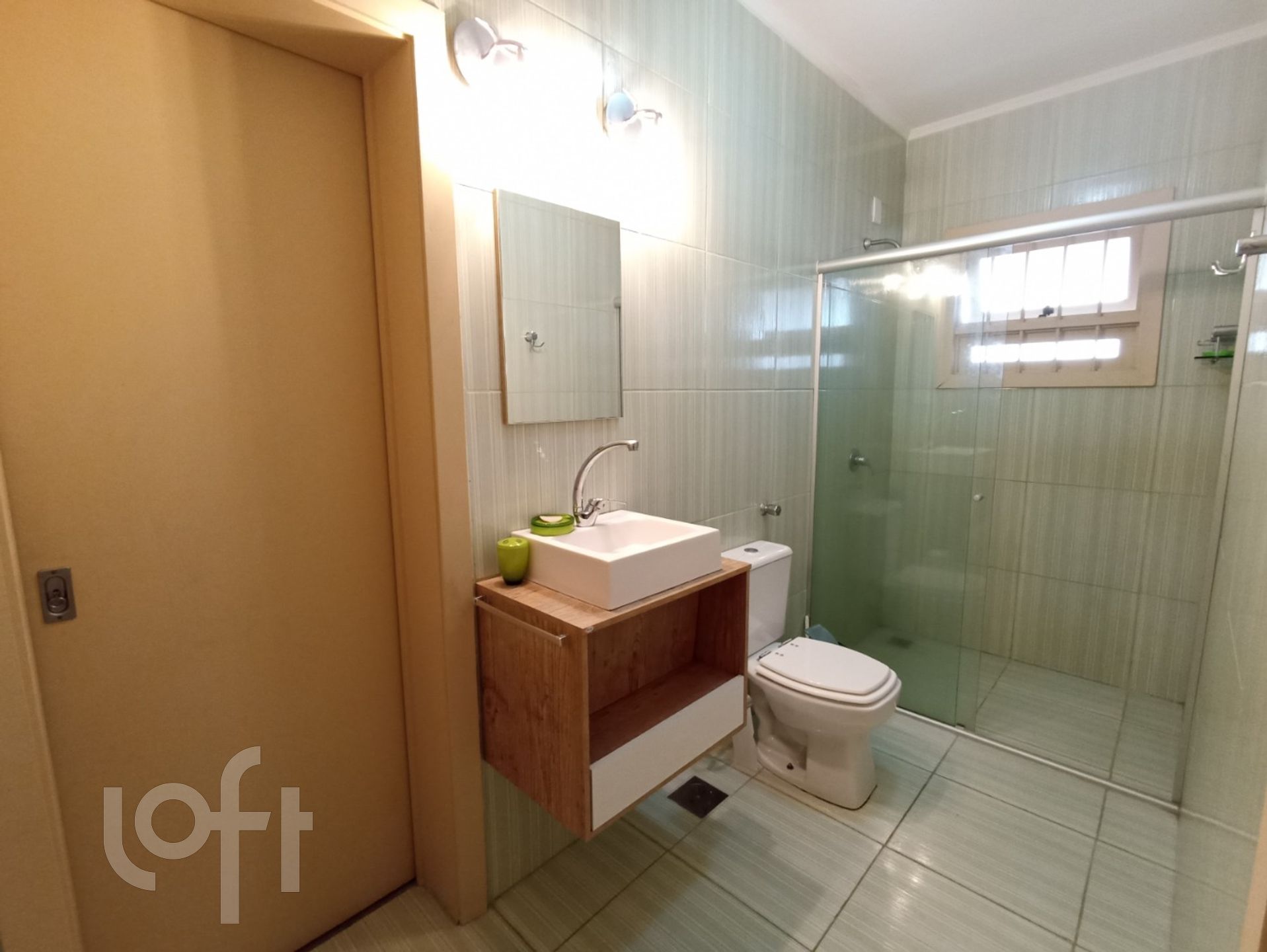 Imagem da propriedade 19