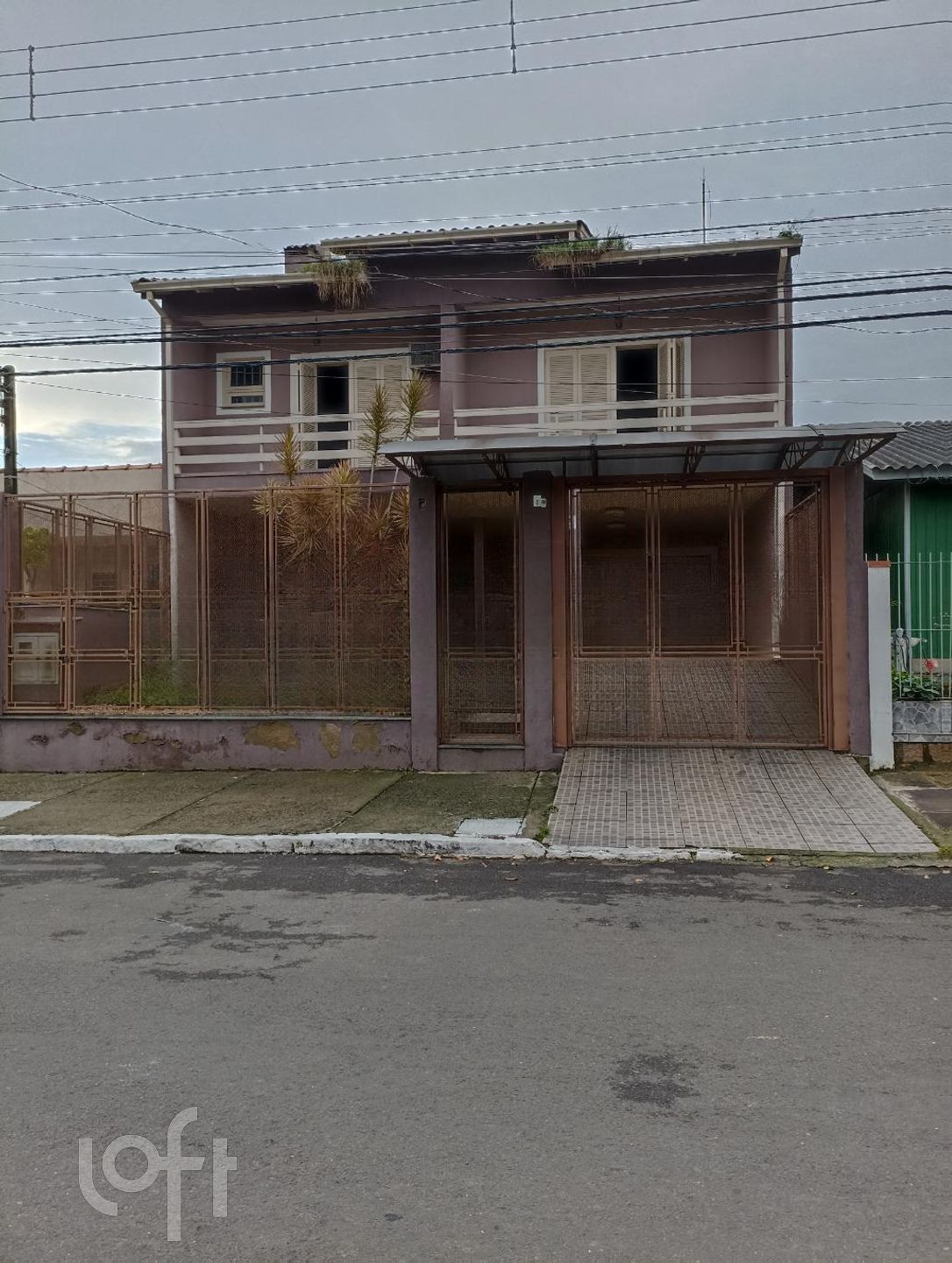 Imagem da propriedade 53