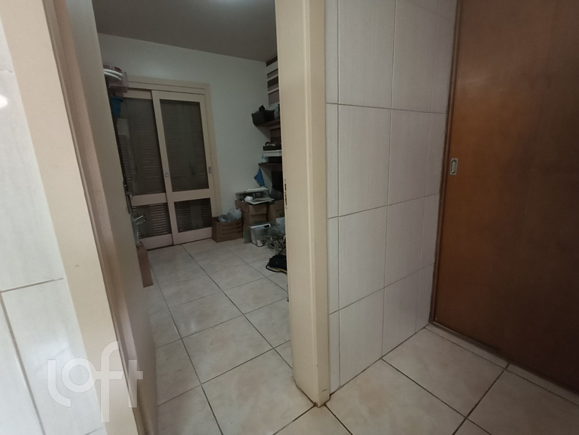 Imagem da propriedade 37