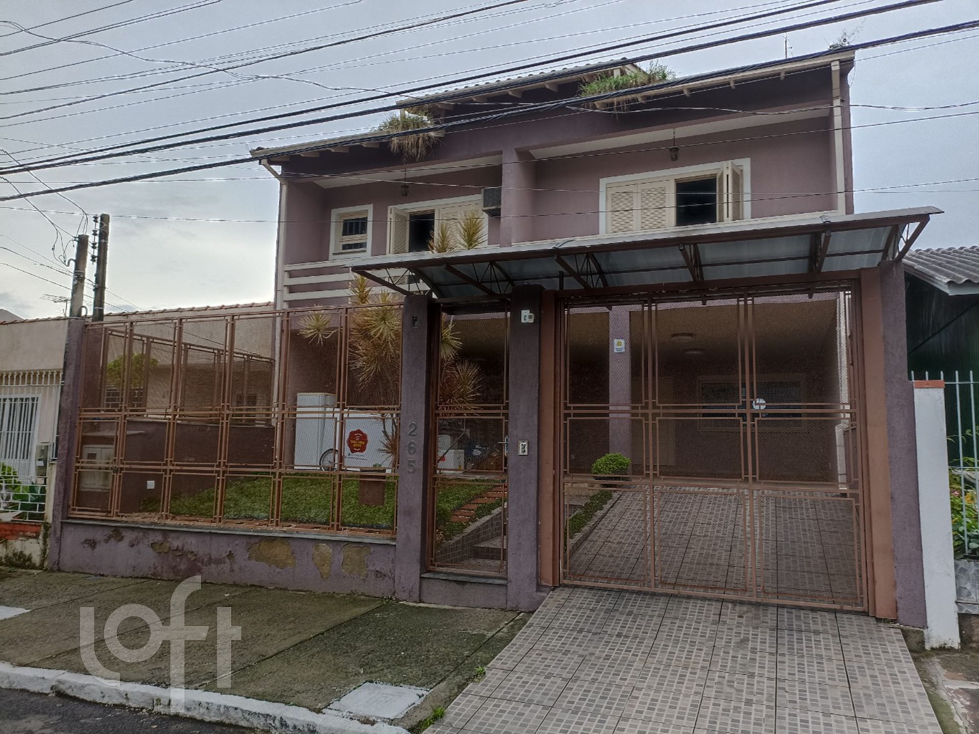 Imagem da propriedade 1