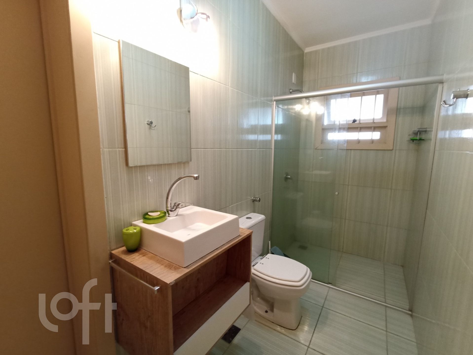 Imagem da propriedade 18