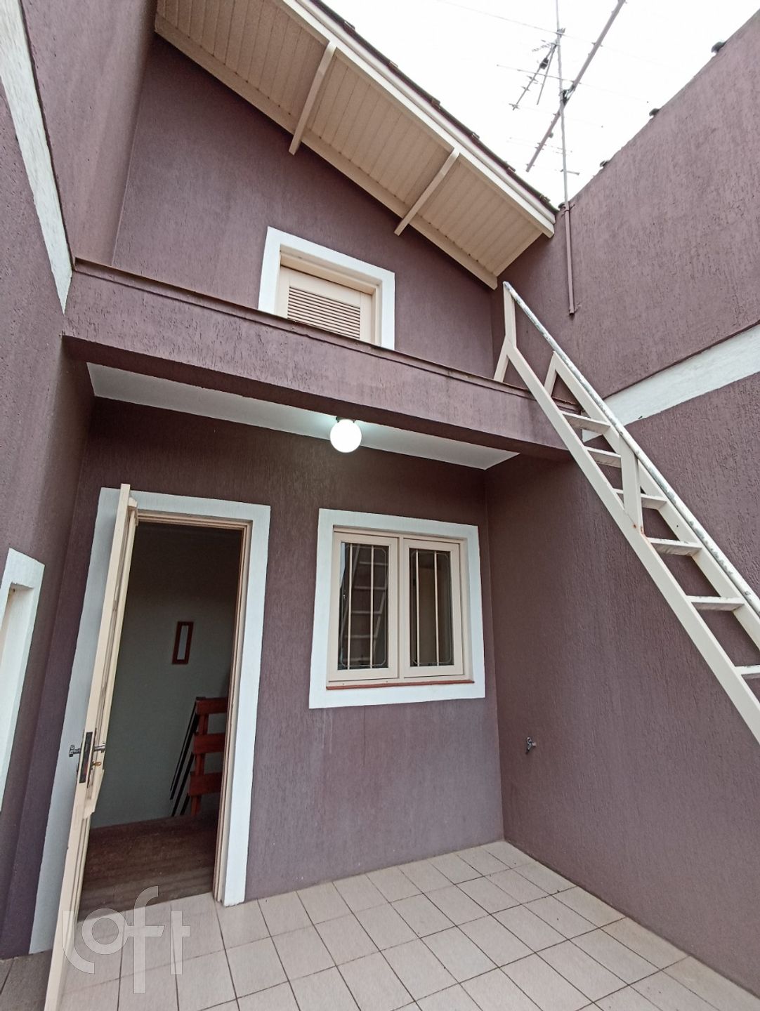 Imagem da propriedade 15