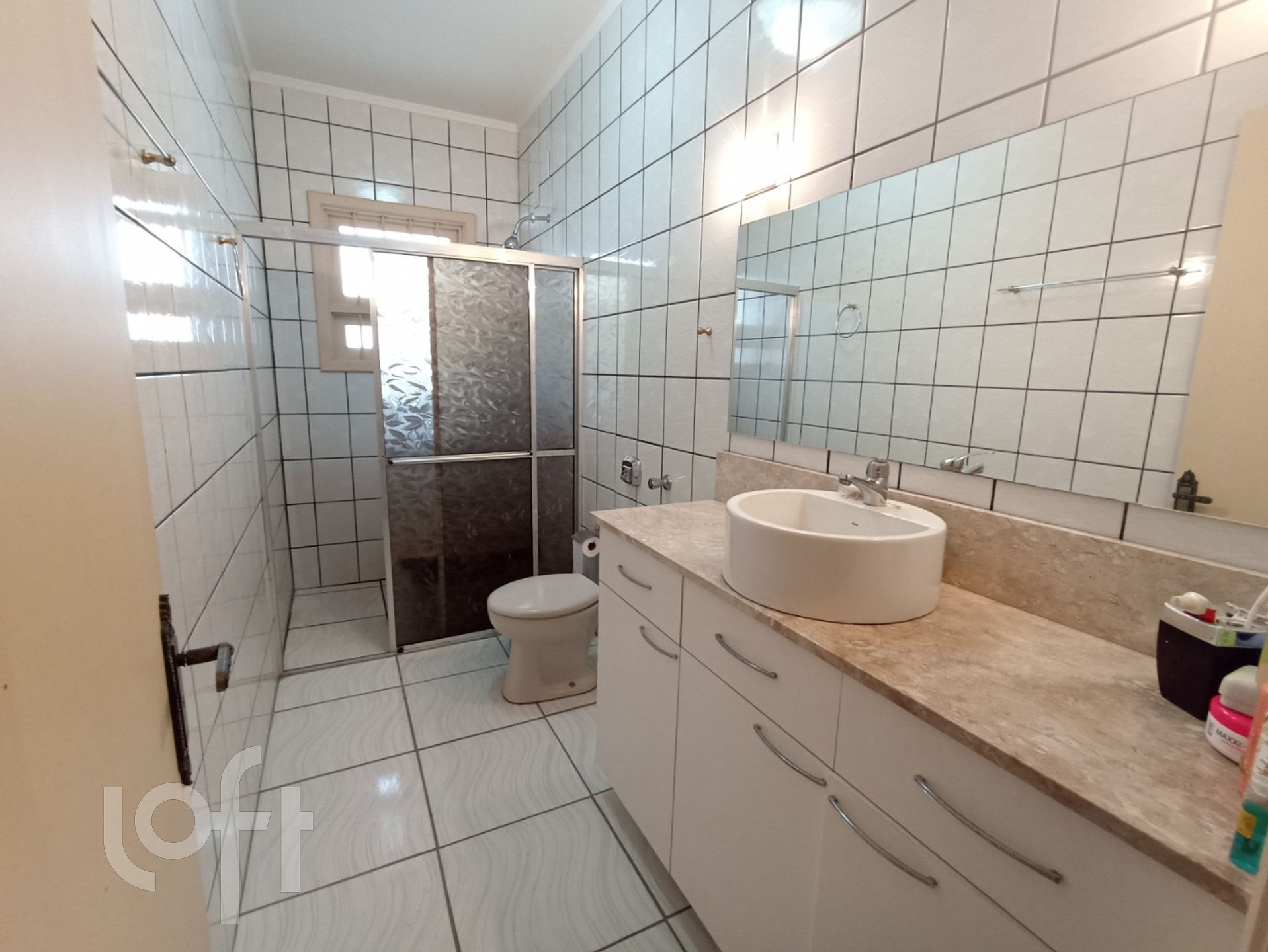 Imagem da propriedade 30