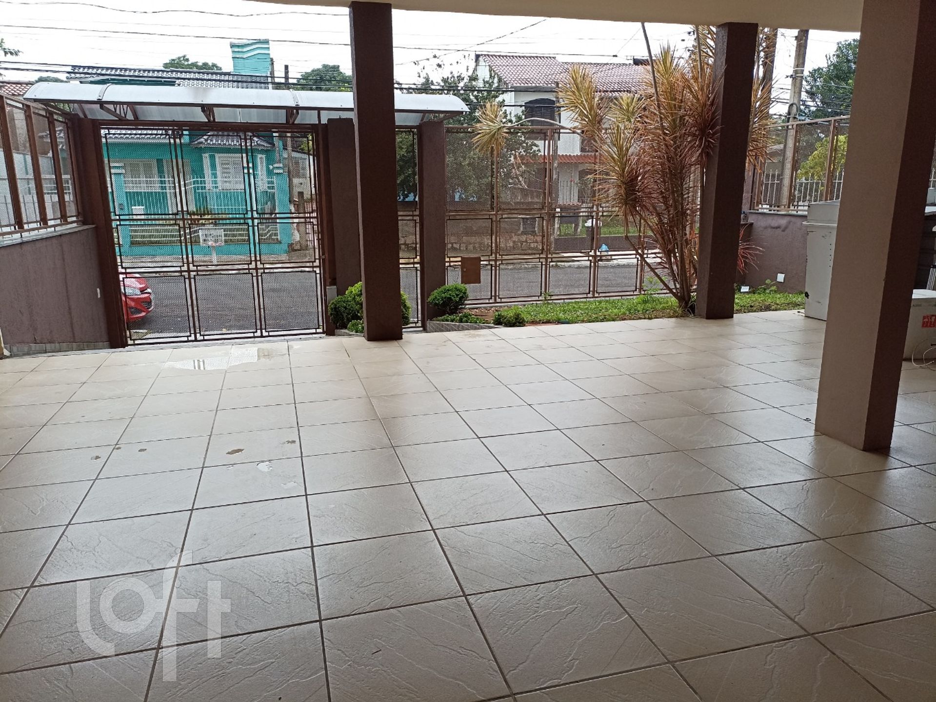 Imagem da propriedade 7