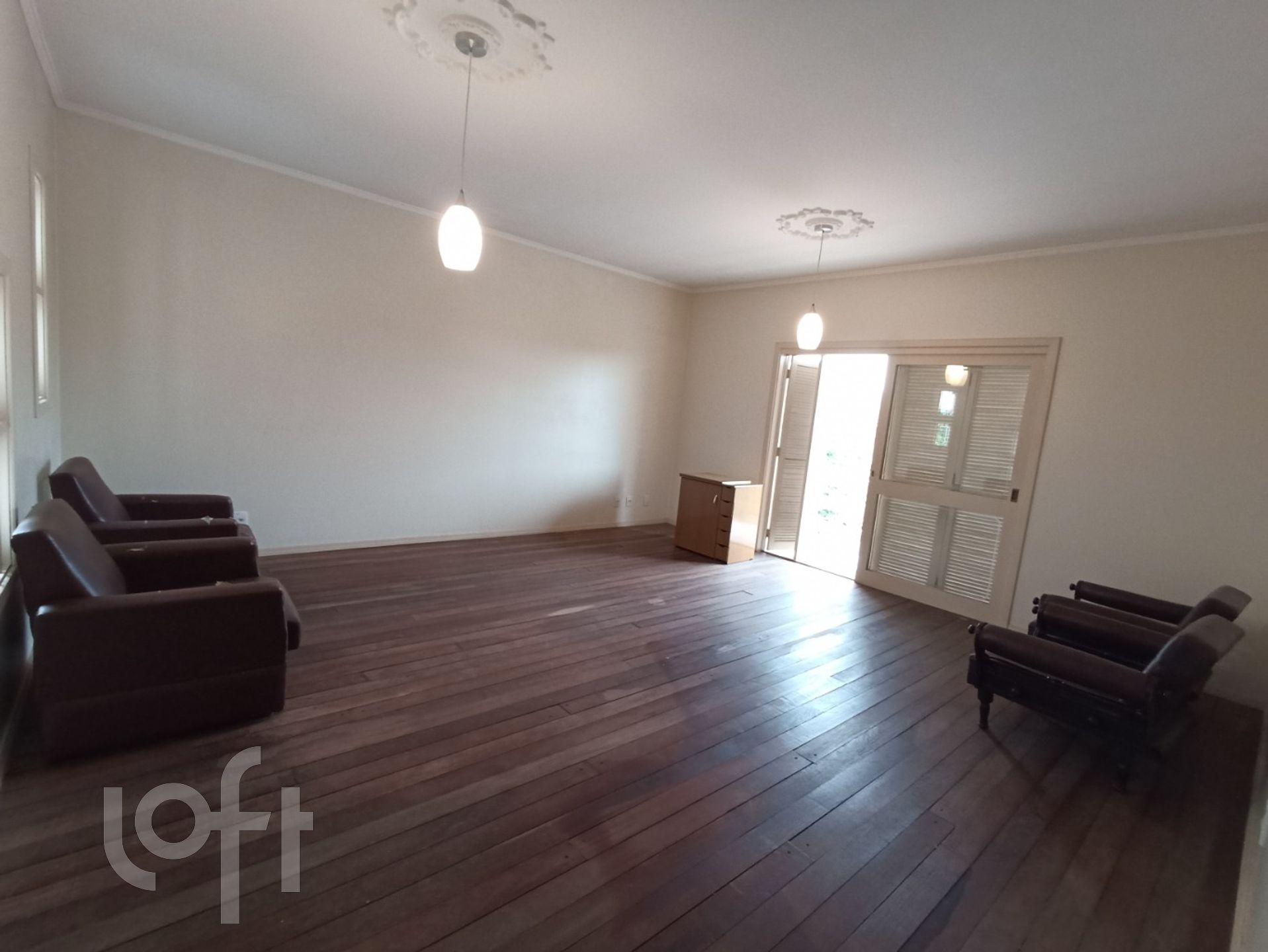 Imagem da propriedade 33