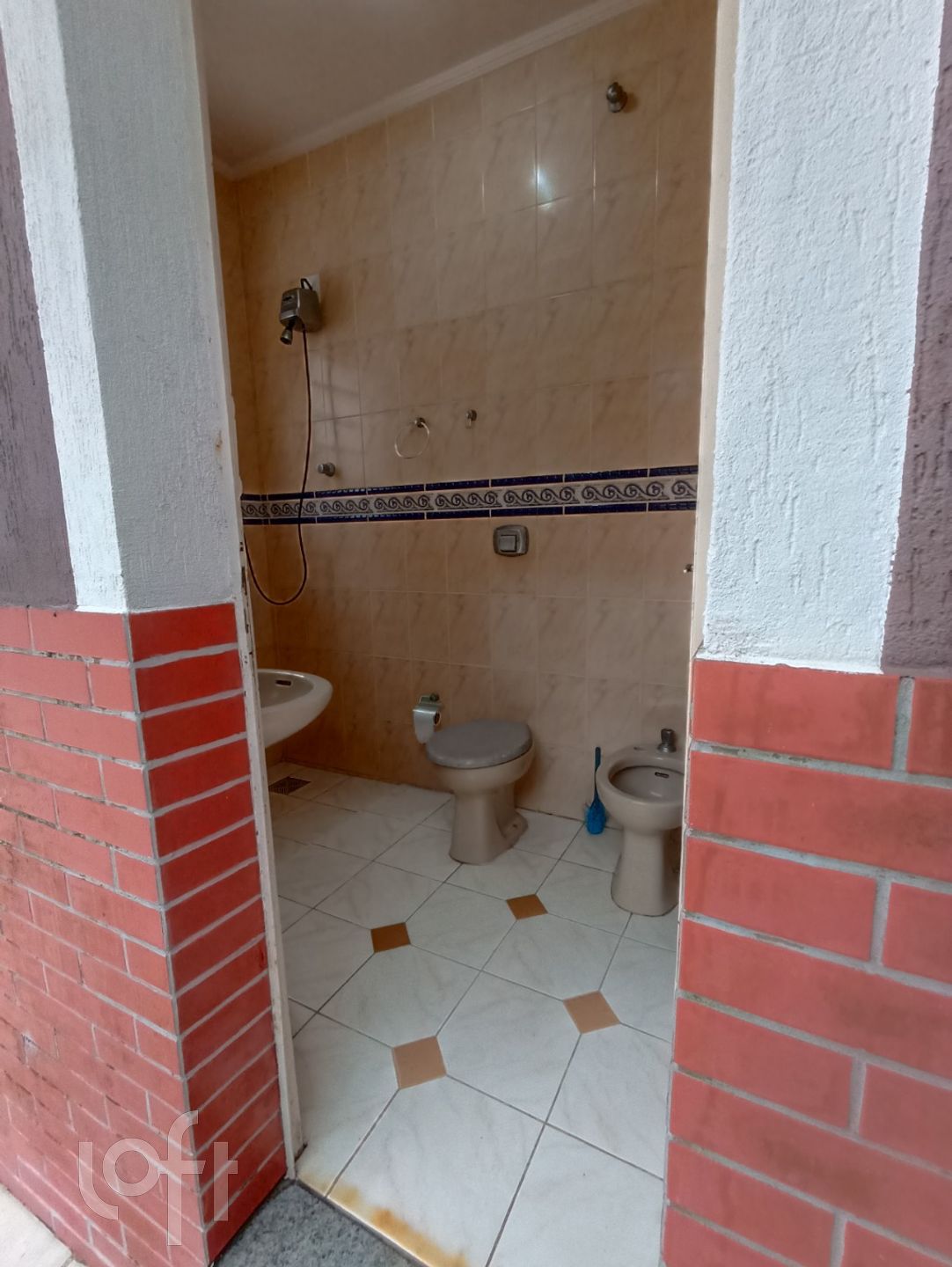 Imagem da propriedade 49