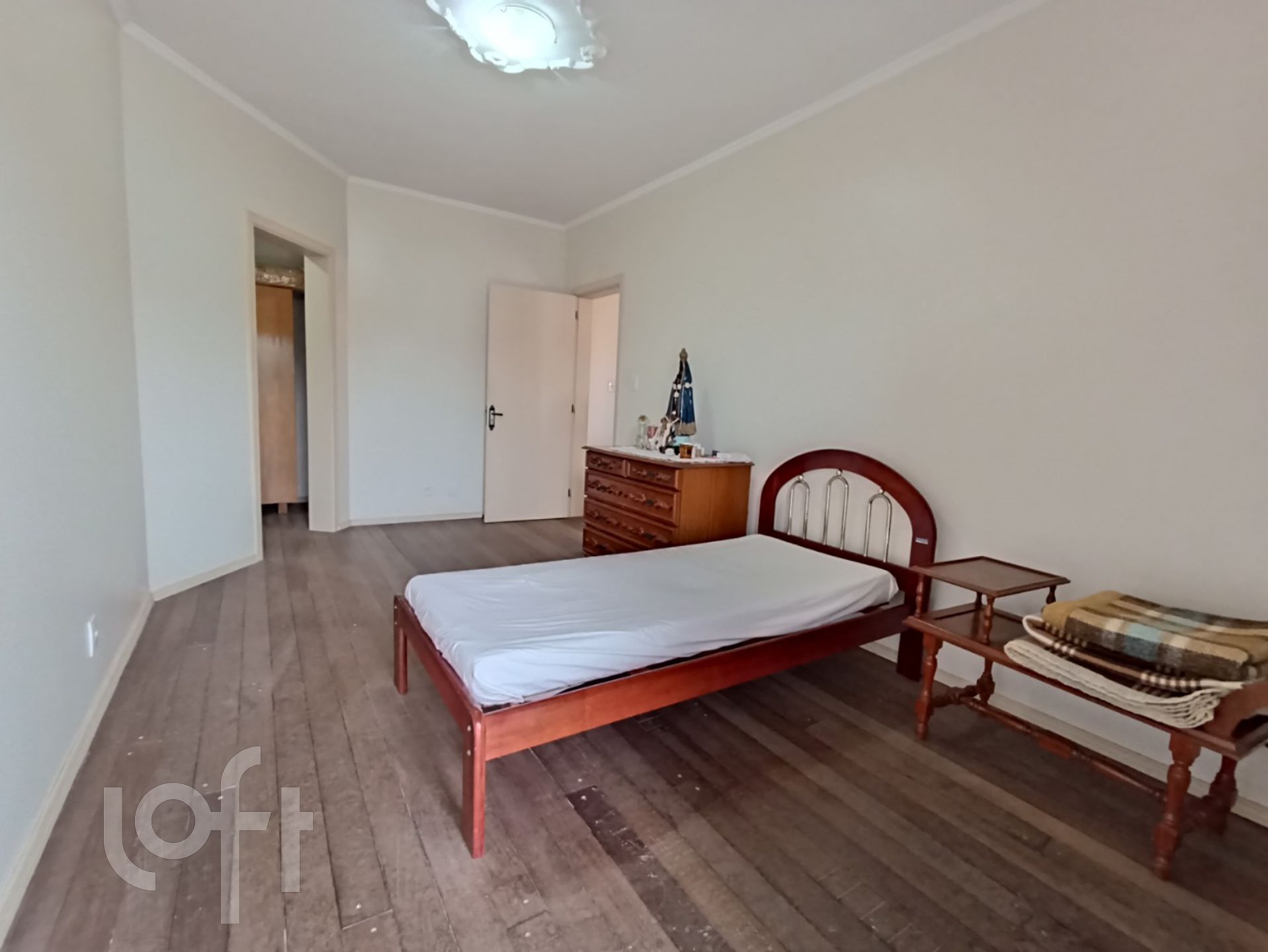 Imagem da propriedade 24