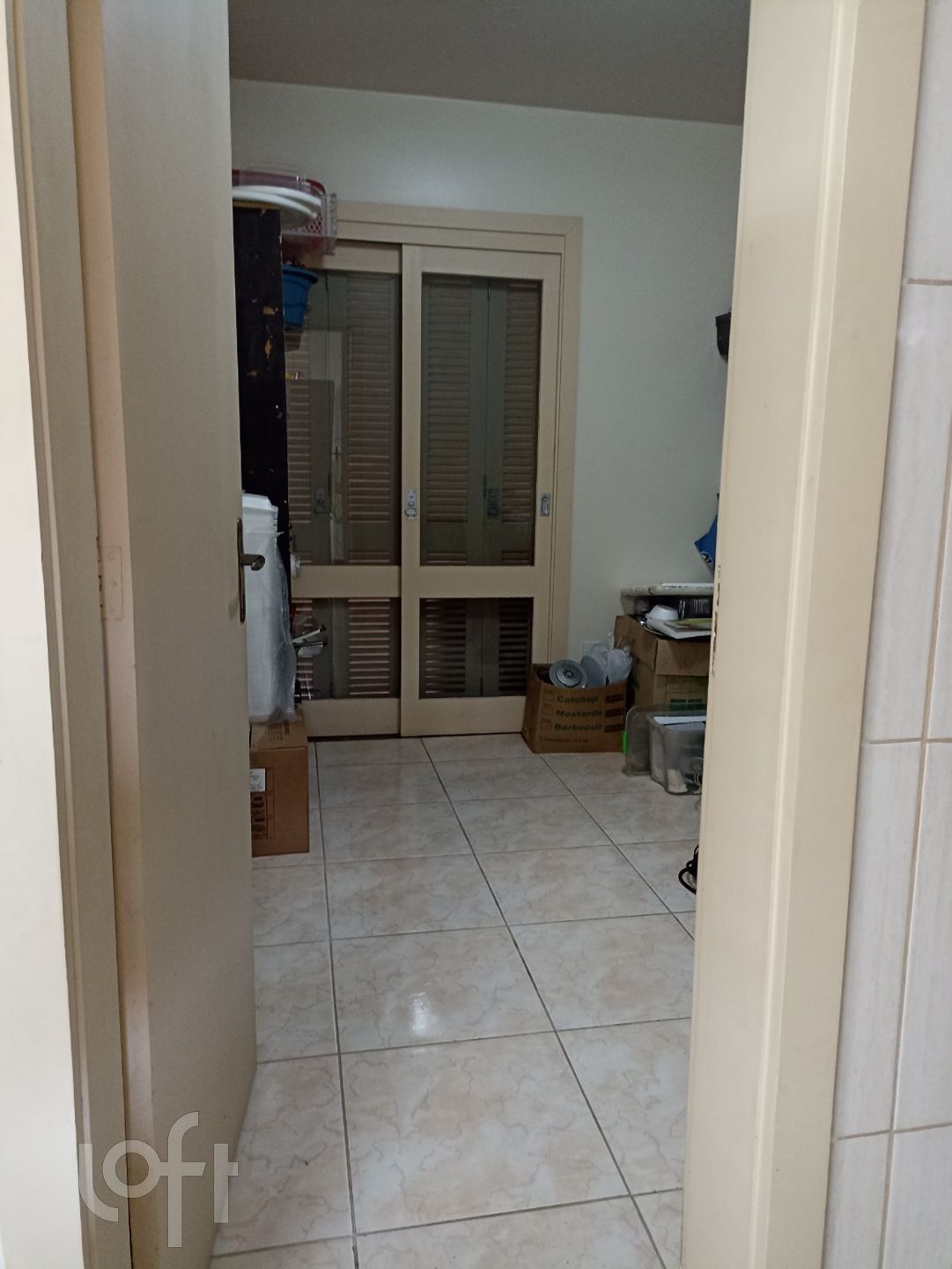 Imagem da propriedade 38