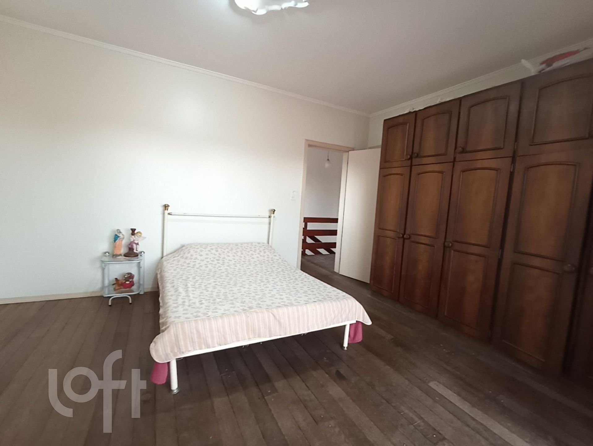 Imagem da propriedade 13