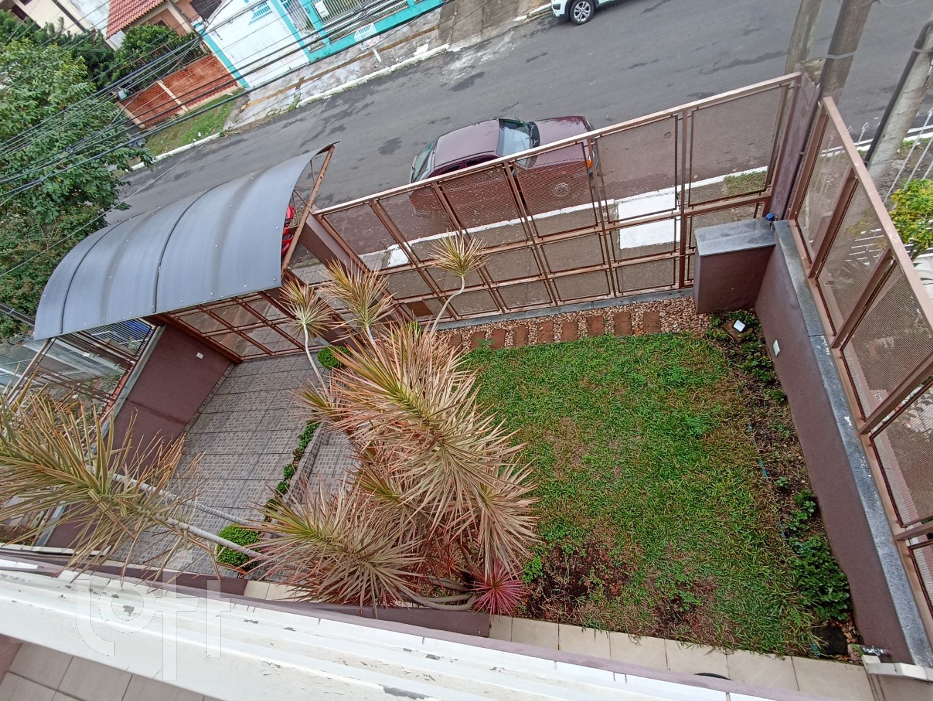 Imagem da propriedade 25