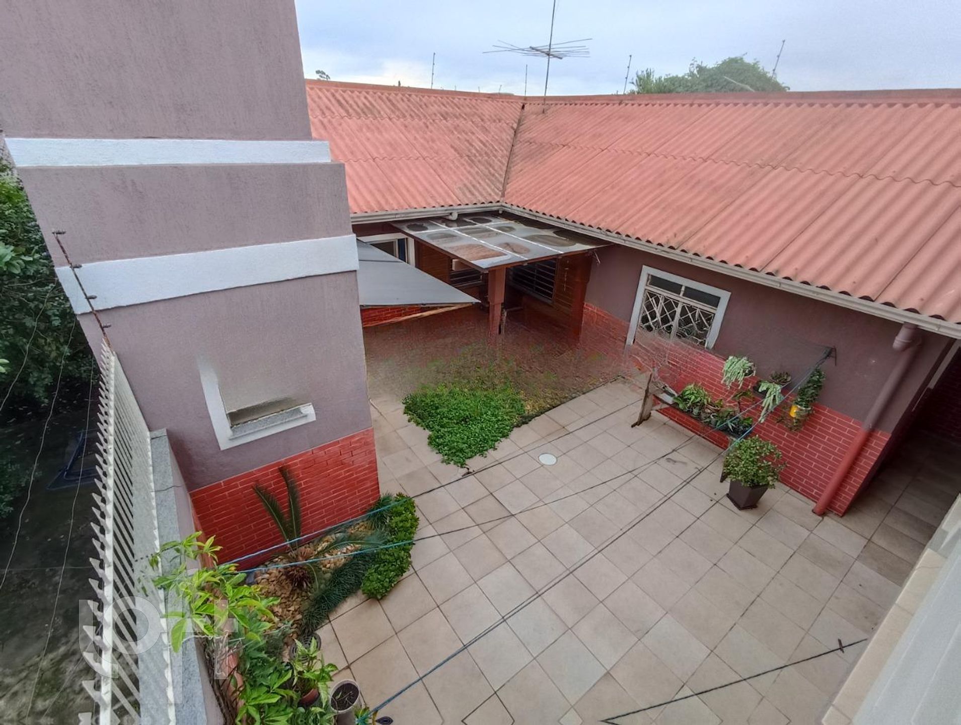 Imagem da propriedade 6