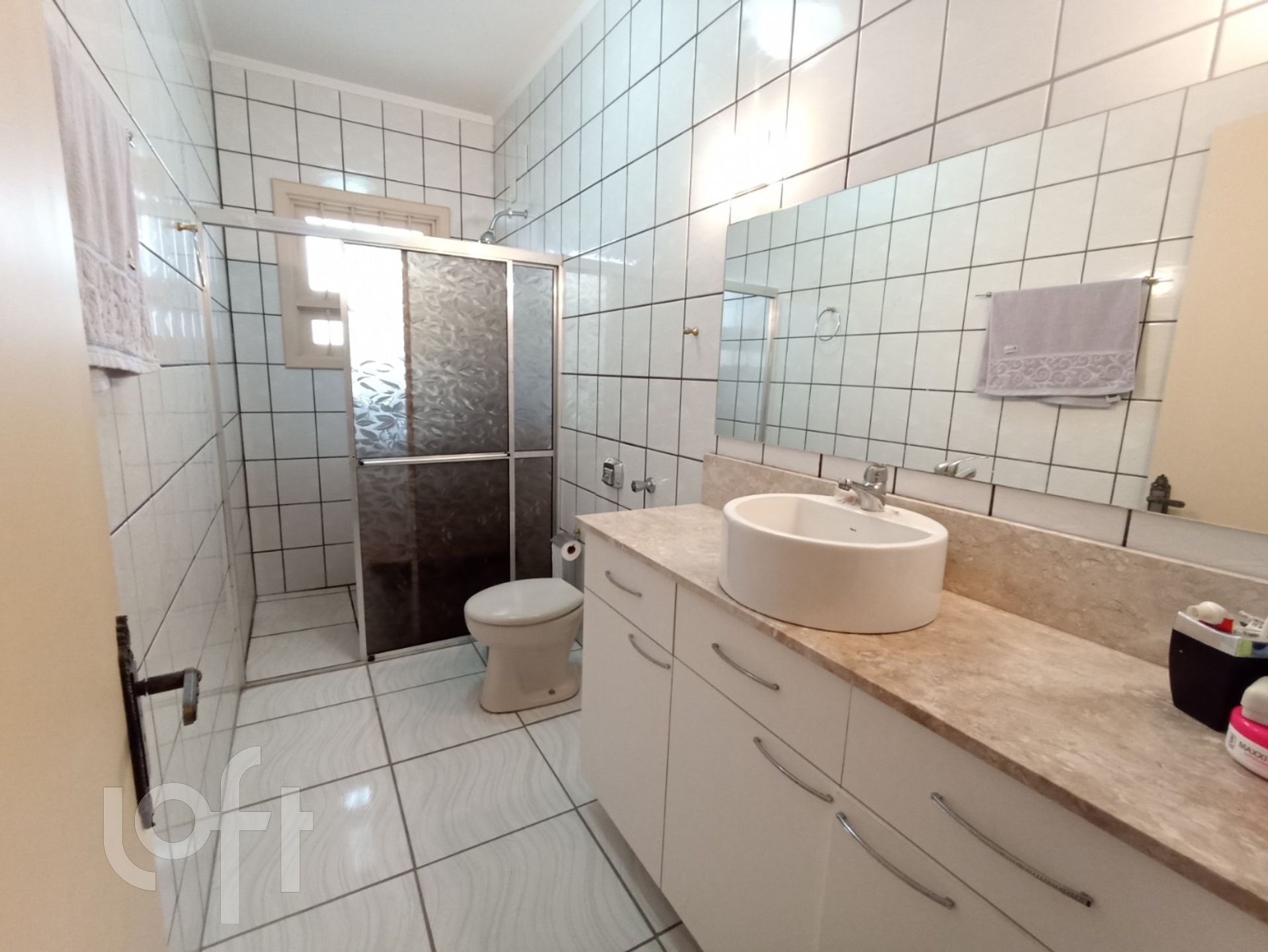 Imagem da propriedade 31