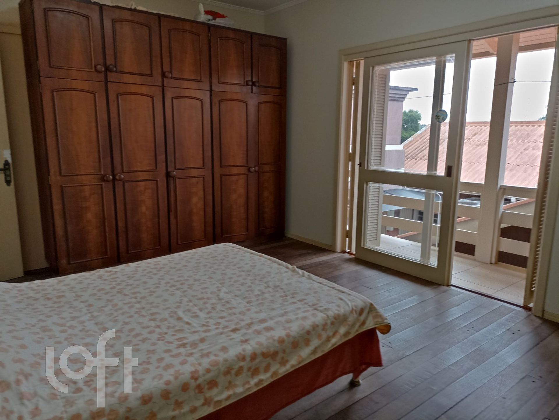 Imagem da propriedade 2