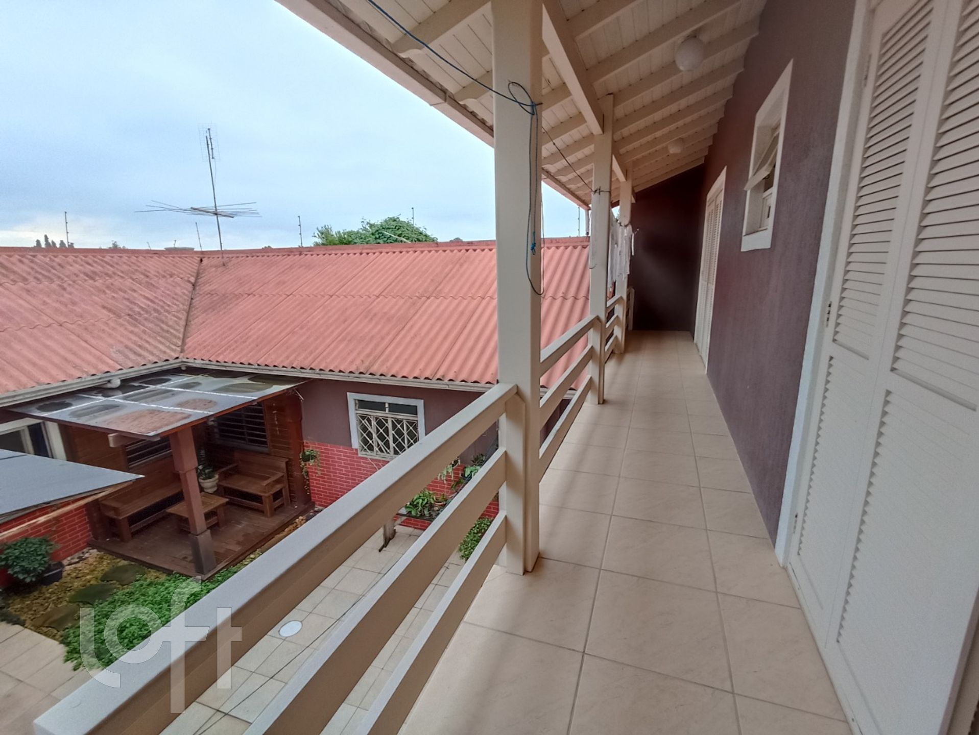 Imagem da propriedade 20