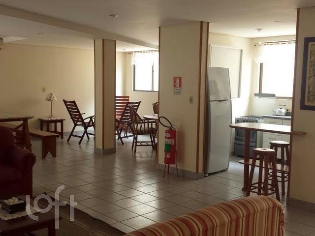 Apartamento com 100m², 3 dormitórios, 1 suíte, 1 vaga, Petrópolis em Porto Alegre