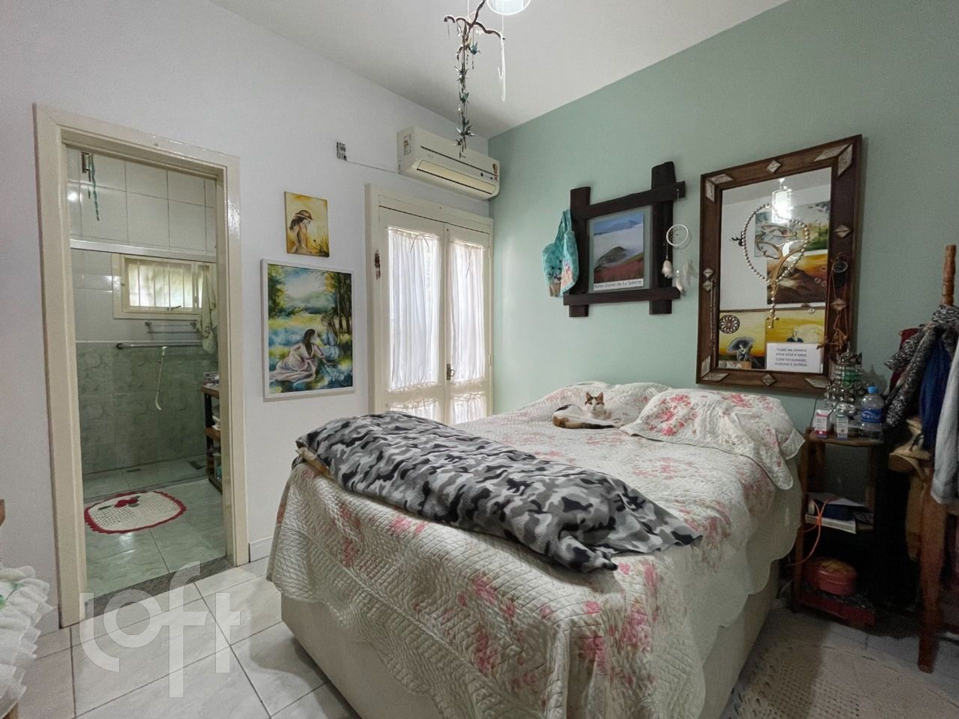 Imagem da propriedade 11