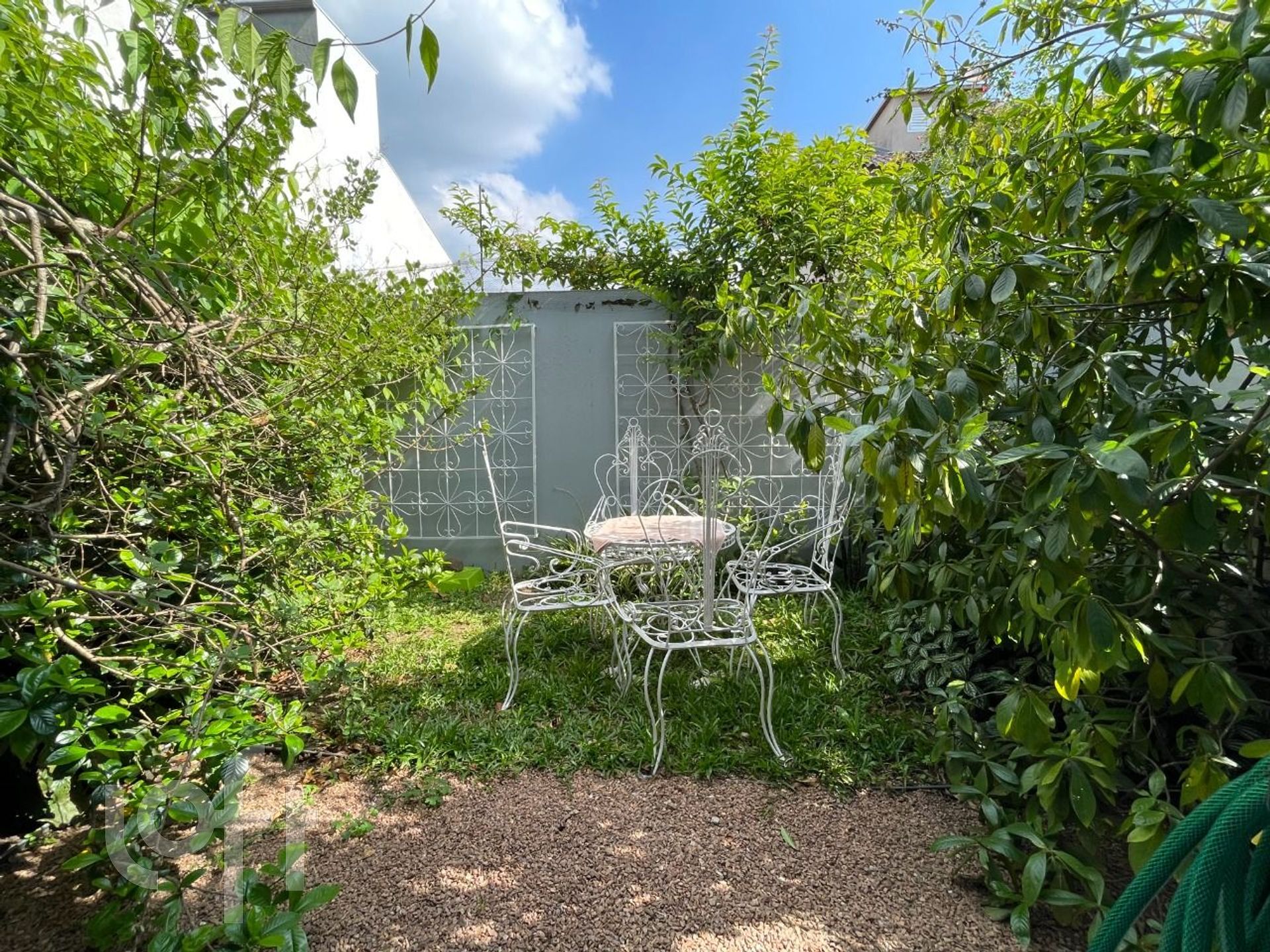 Imagem da propriedade 10