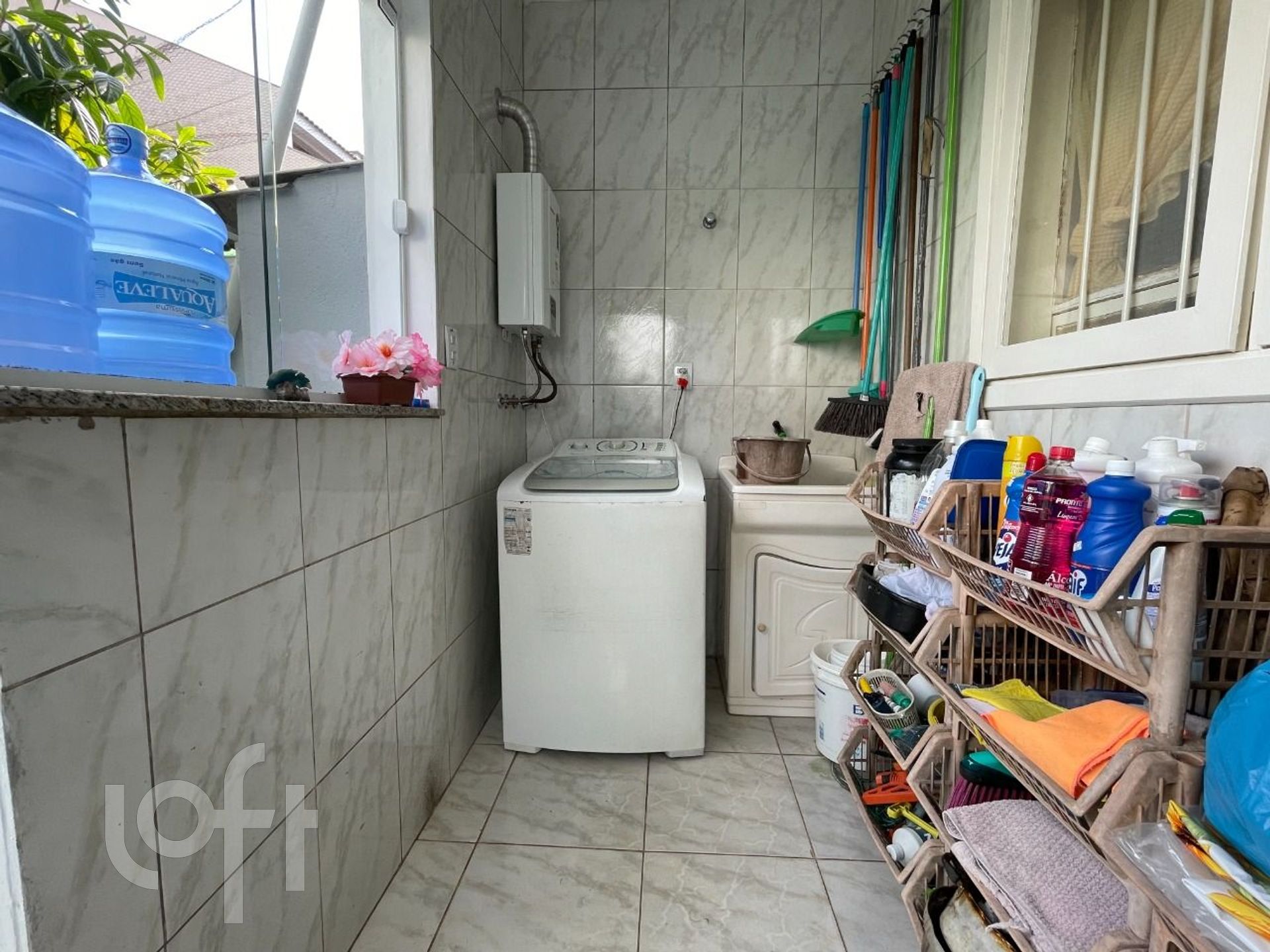 Imagem da propriedade 8