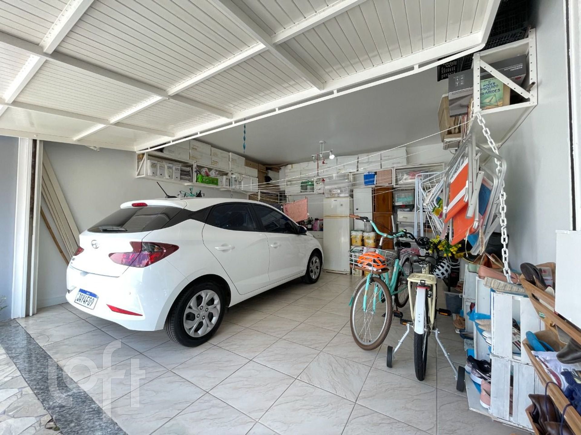 Imagem da propriedade 15