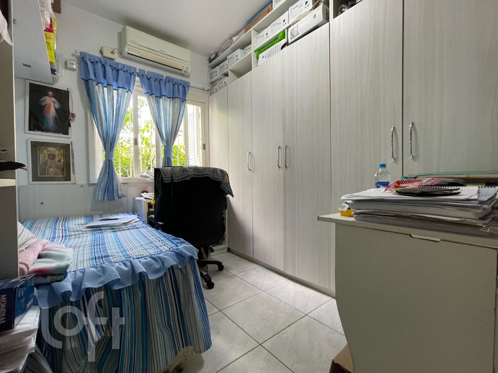 Imagem da propriedade 14