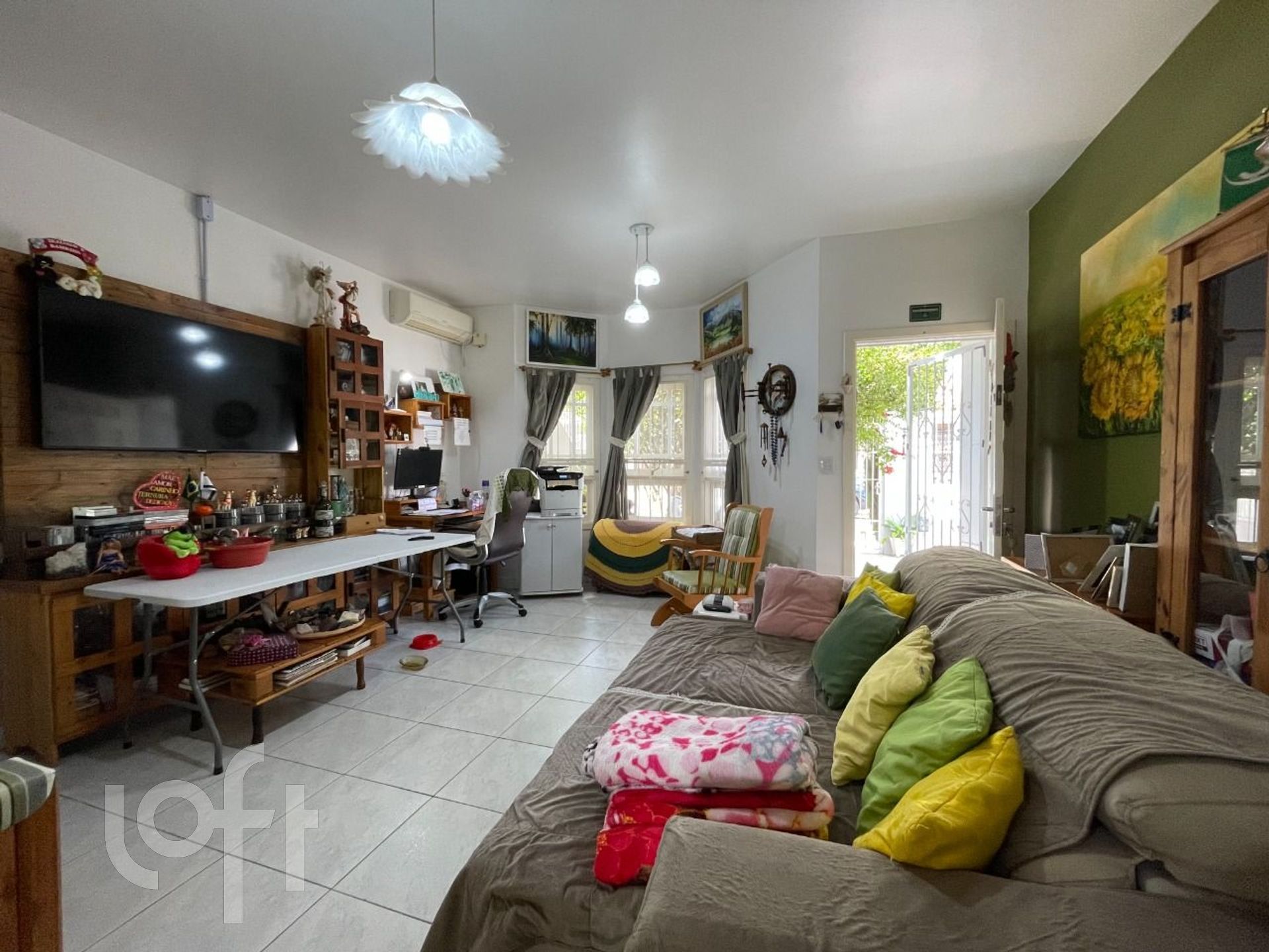 Imagem da propriedade 5