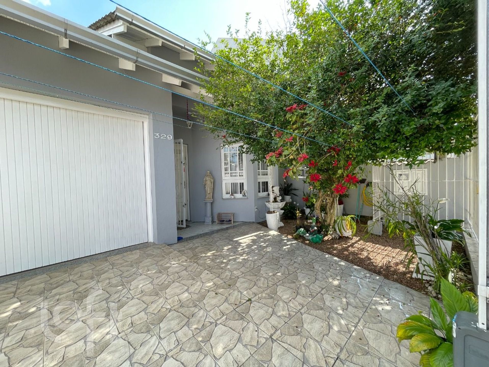 Imagem da propriedade 16