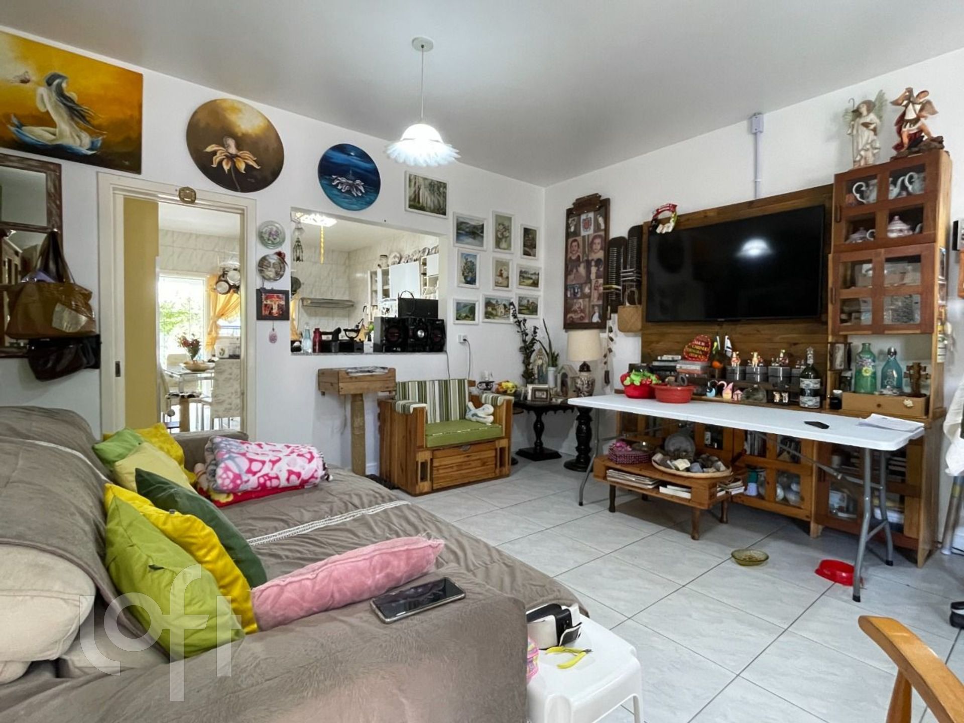 Imagem da propriedade 4