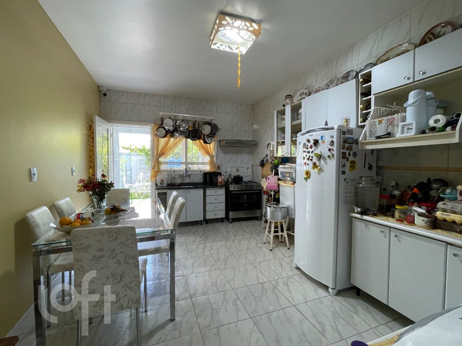 Imagem da propriedade 6