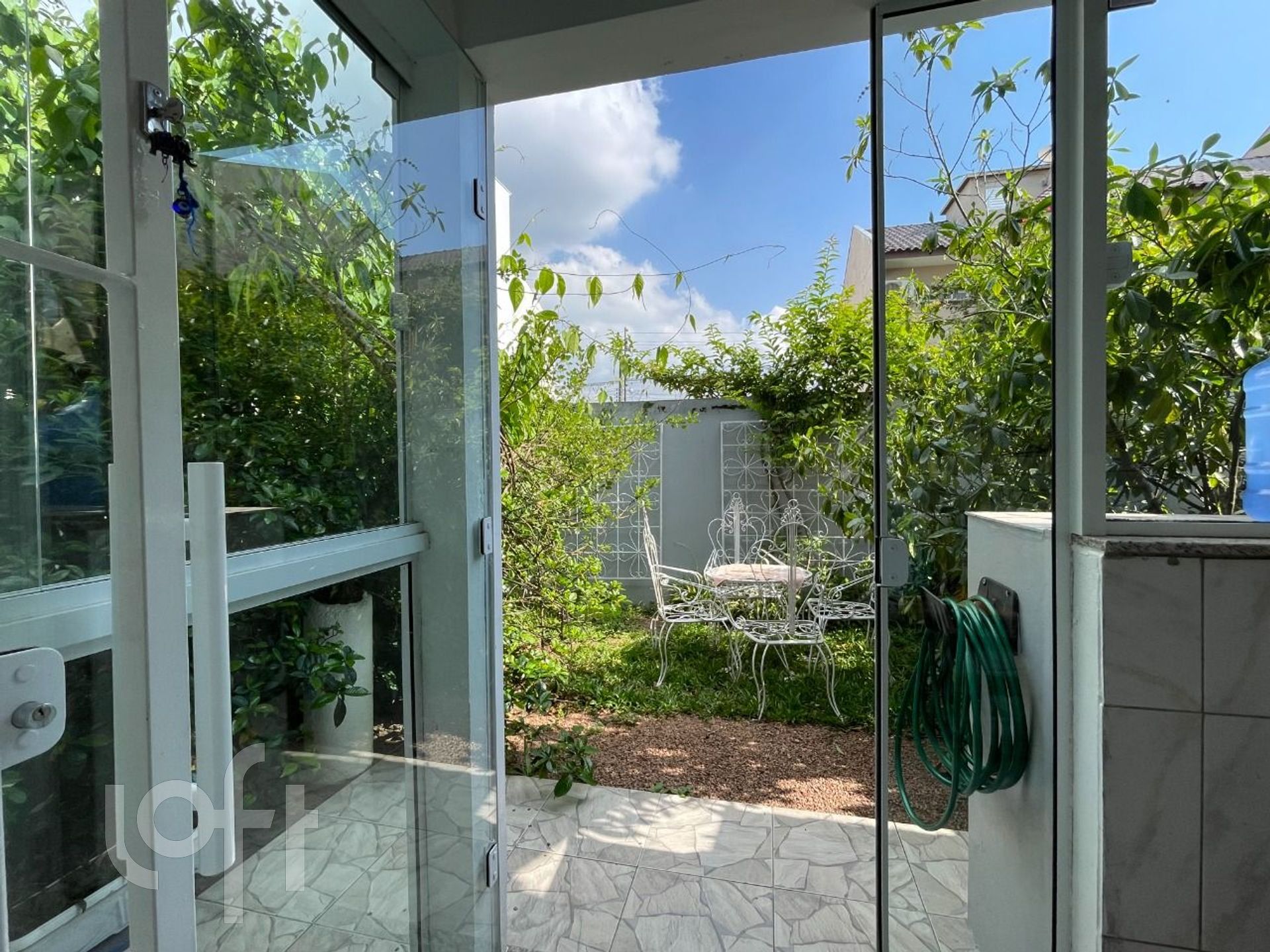 Imagem da propriedade 9