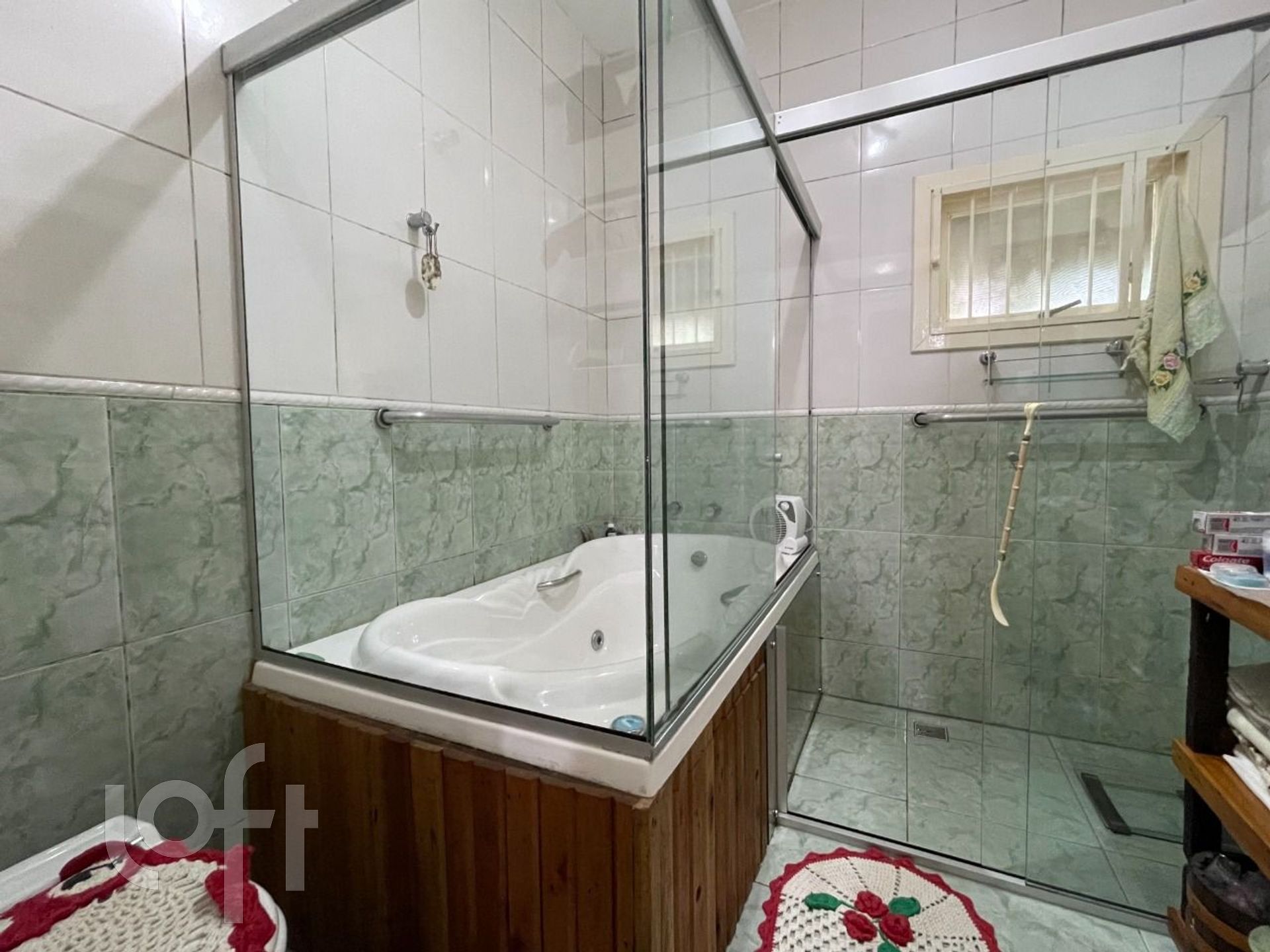 Imagem da propriedade 12