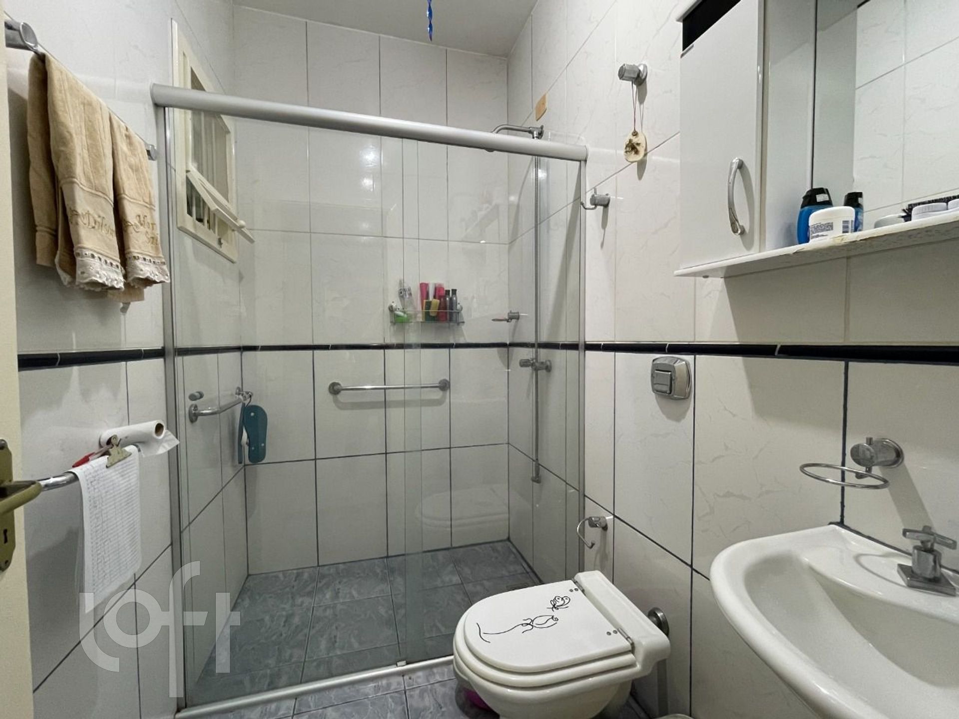 Imagem da propriedade 13