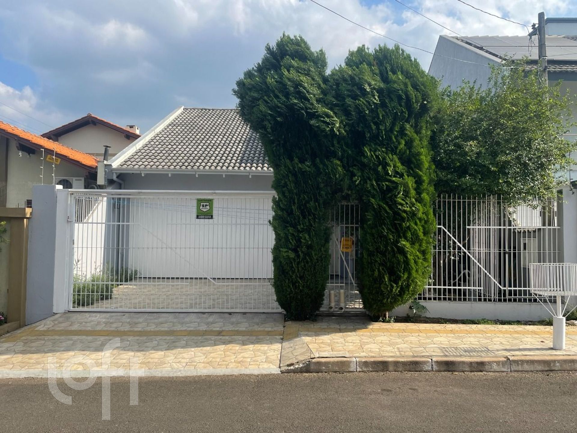 Imagem da propriedade 2