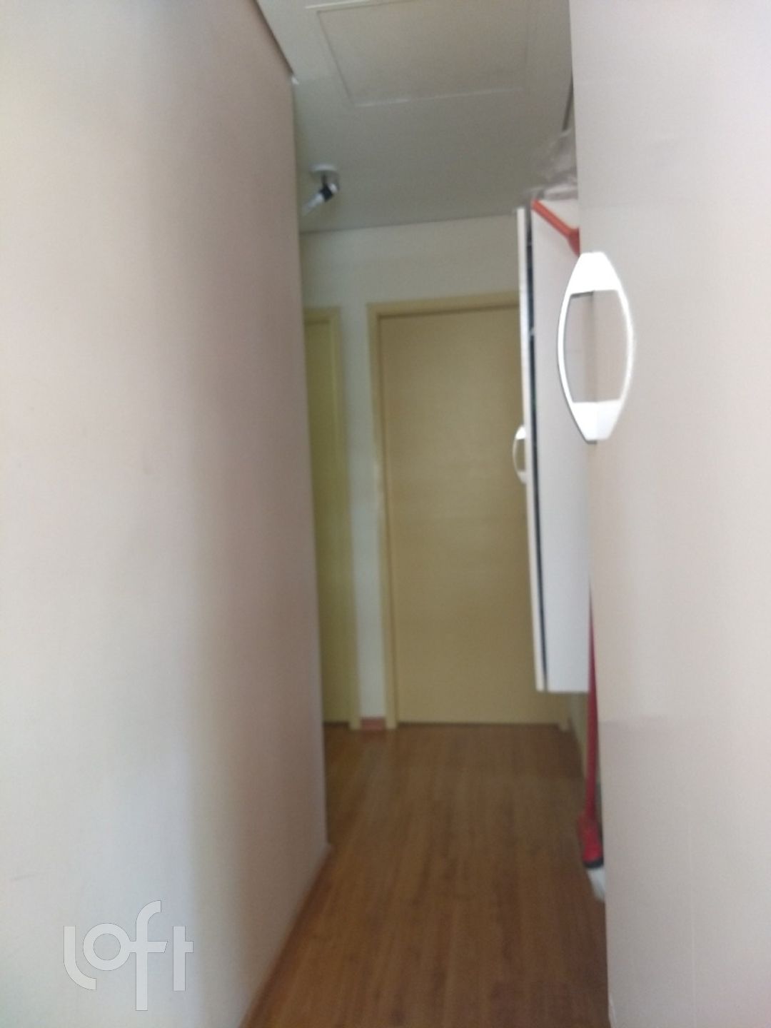 Casa à venda com 4 quartos, 171m² - Foto 11