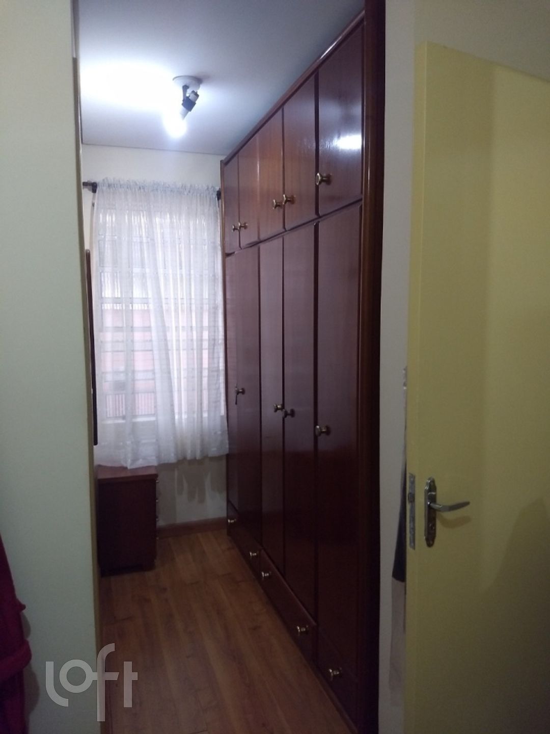 Casa à venda com 4 quartos, 171m² - Foto 17