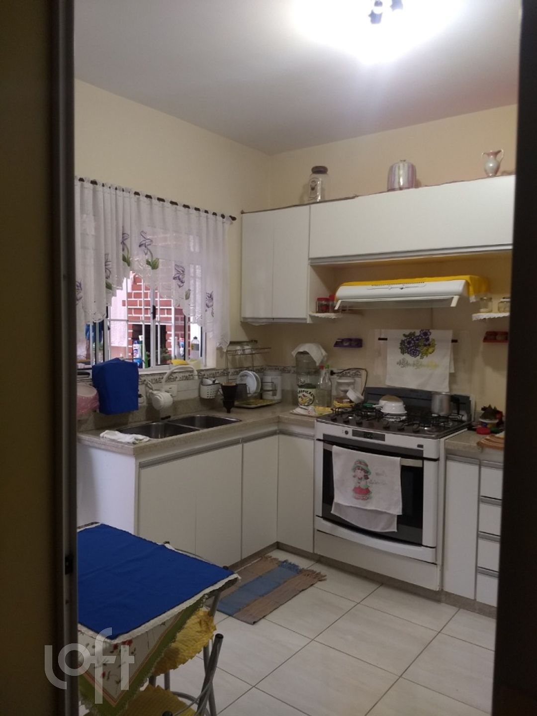 Casa à venda com 4 quartos, 171m² - Foto 16