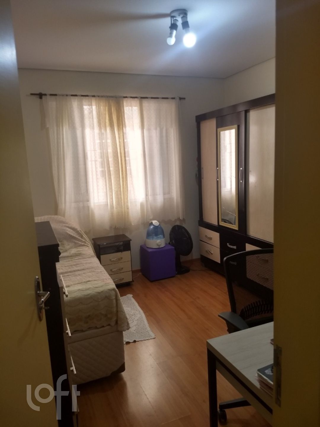 Casa à venda com 4 quartos, 171m² - Foto 7