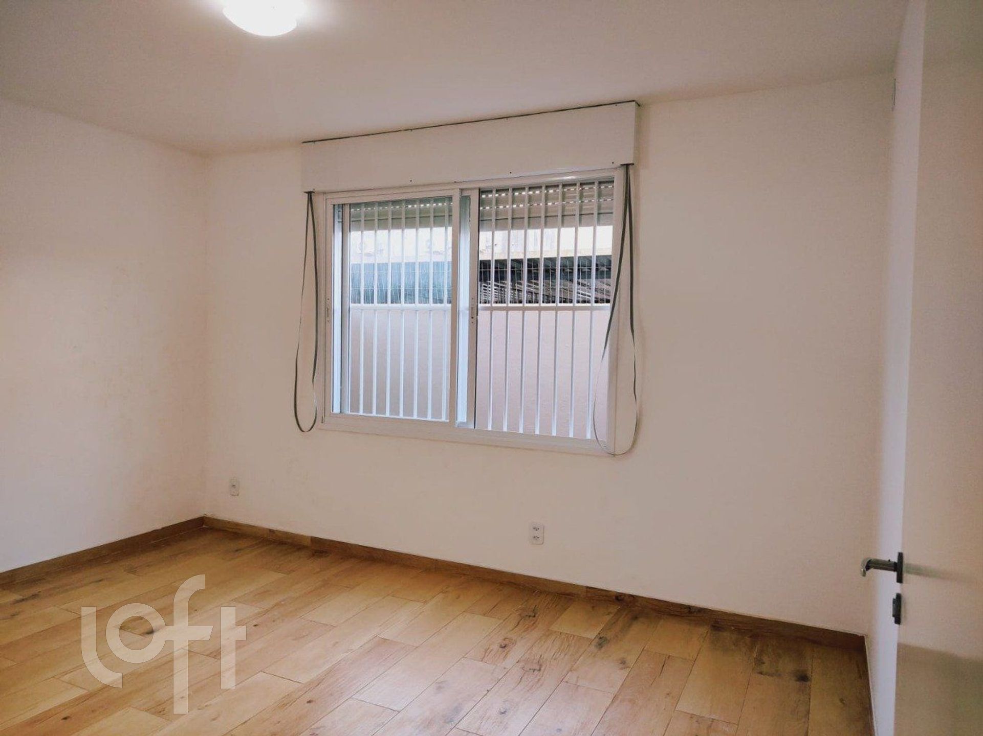 Imagem da propriedade 2