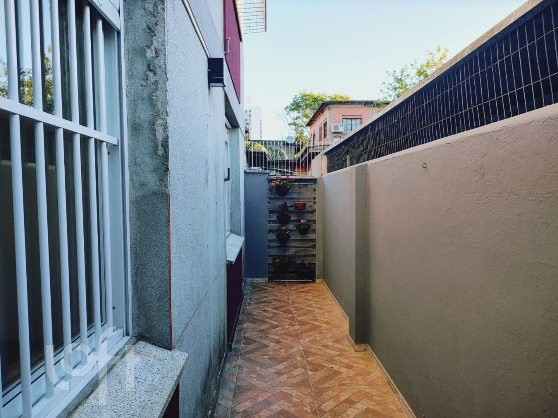 Imagem da propriedade 28