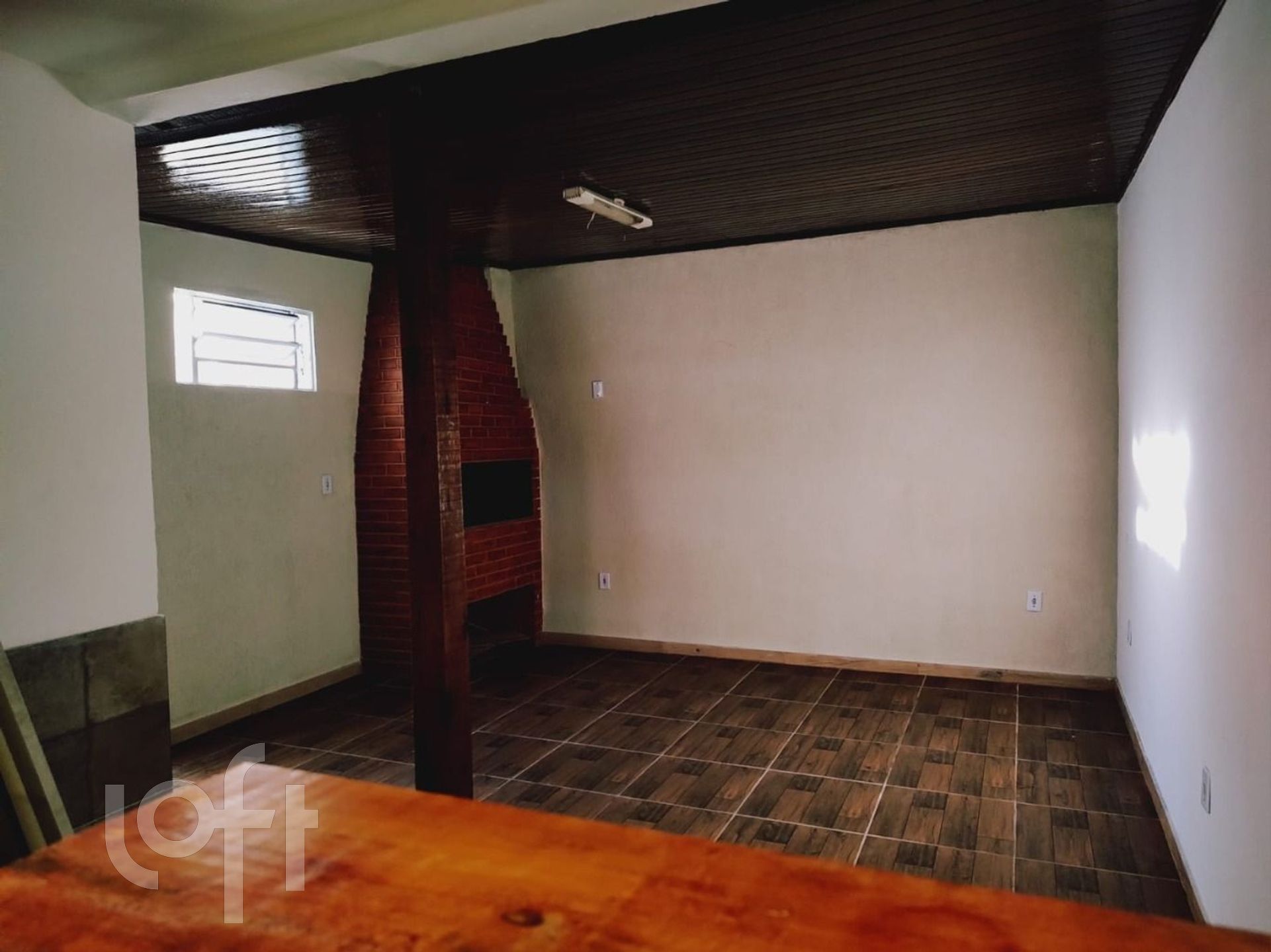 Imagem da propriedade 22