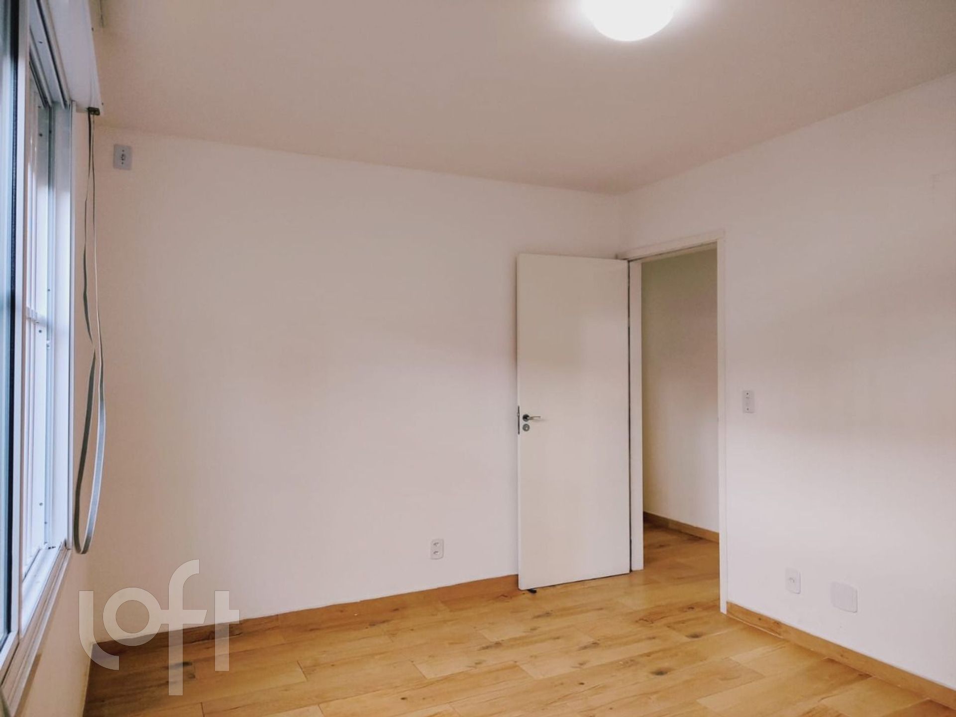 Imagem da propriedade 4