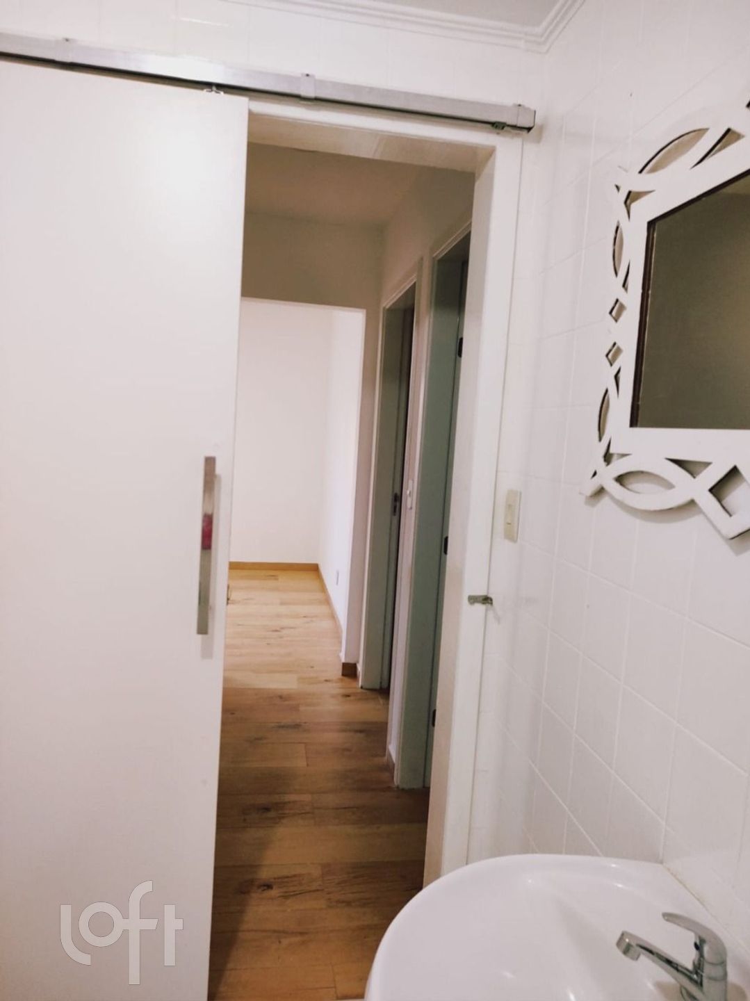 Imagem da propriedade 13