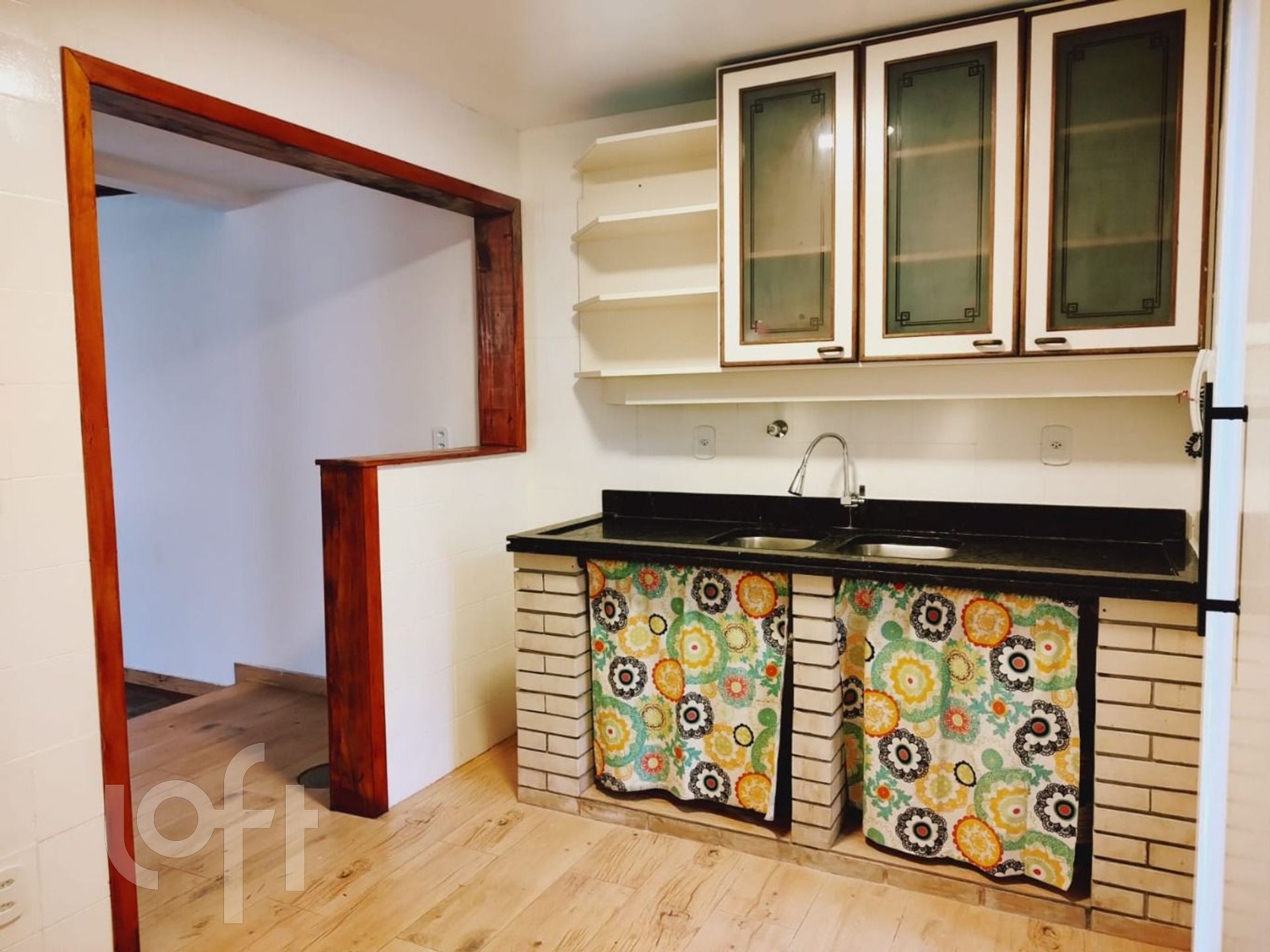 Imagem da propriedade 18