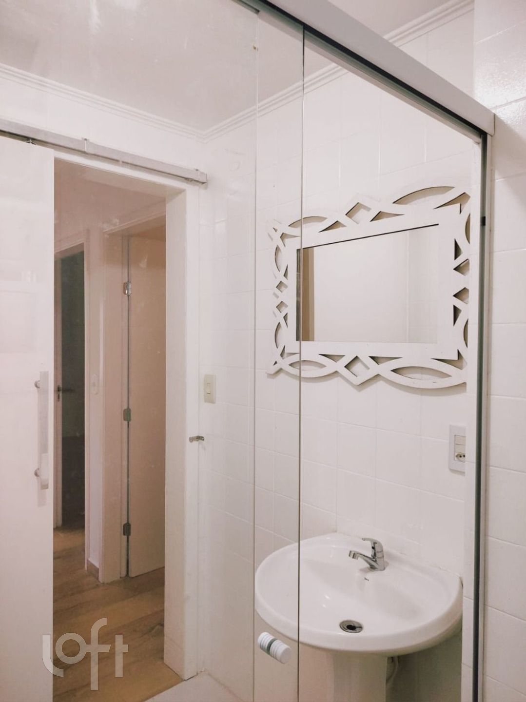 Imagem da propriedade 11