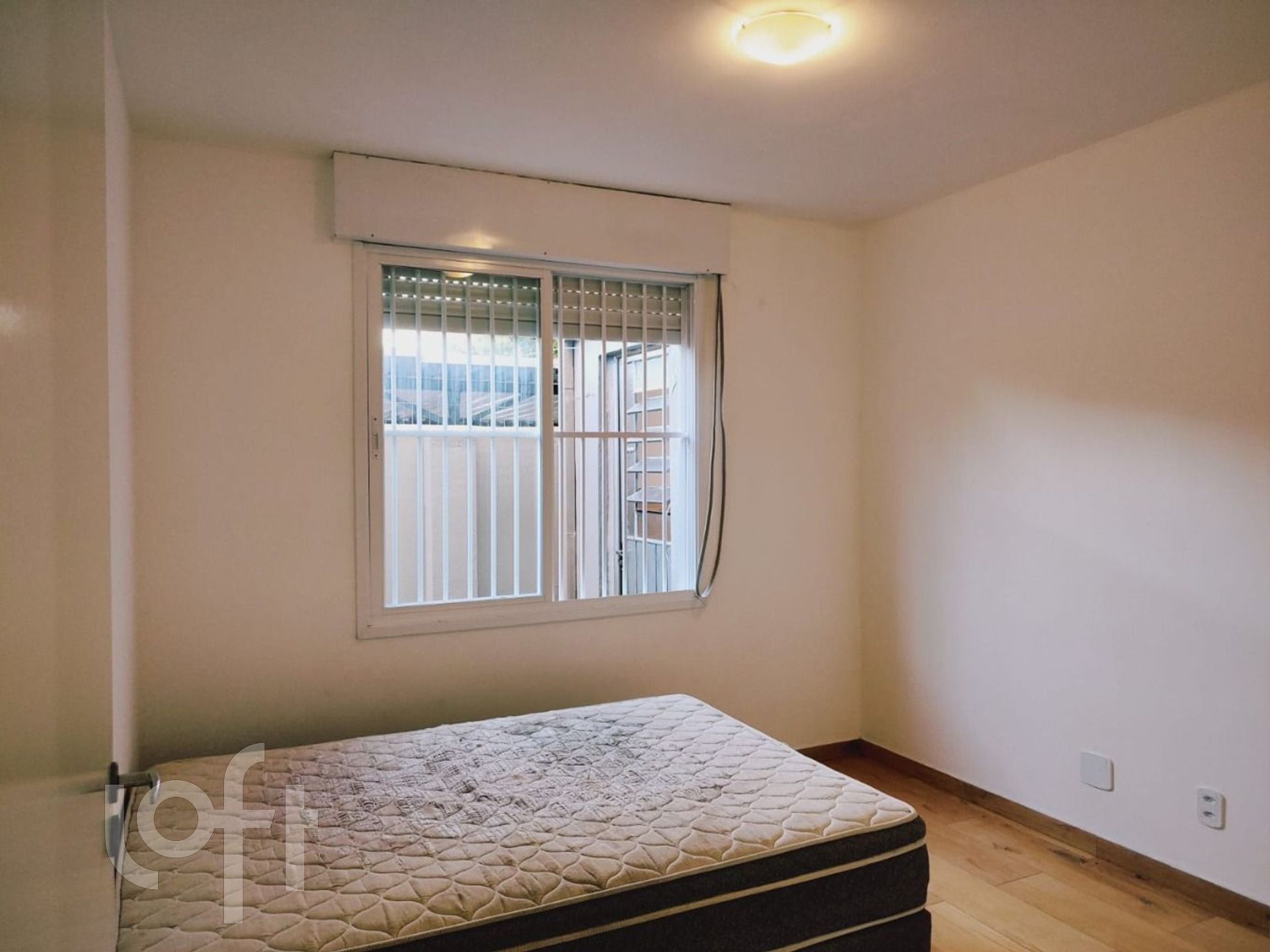 Imagem da propriedade 8