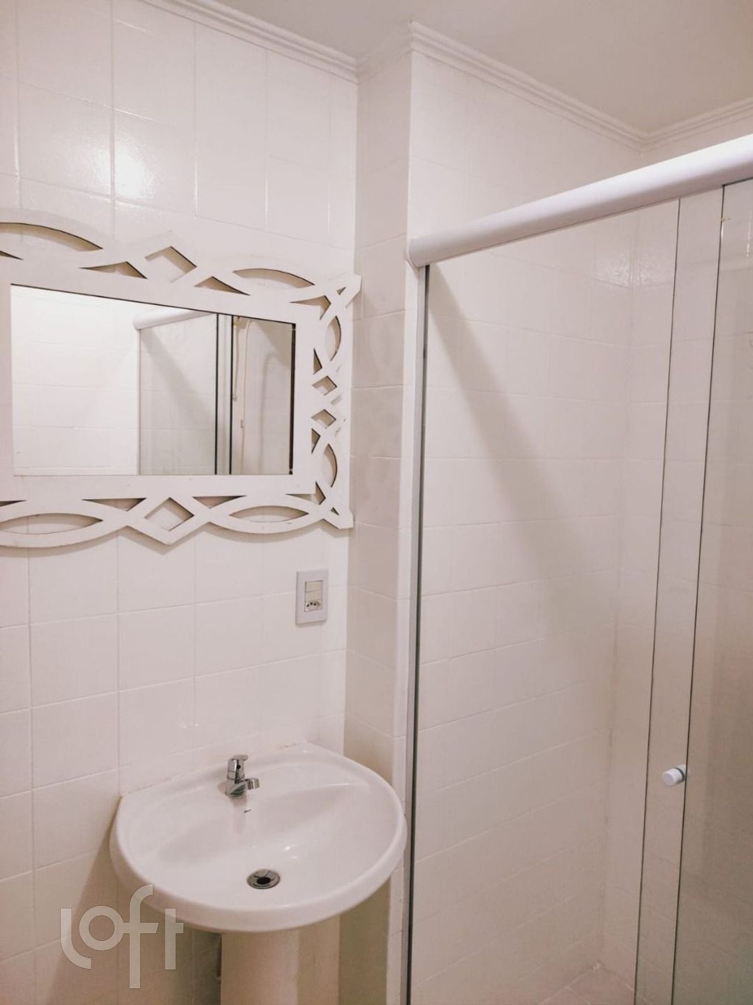 Imagem da propriedade 10