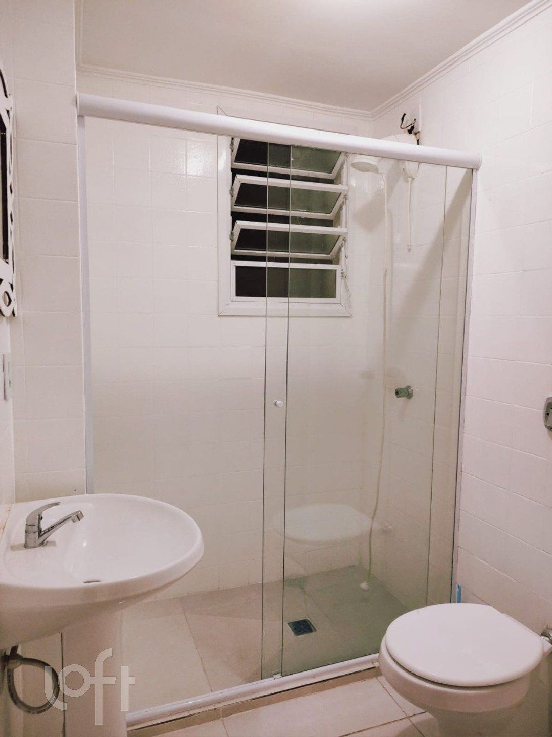 Imagem da propriedade 14