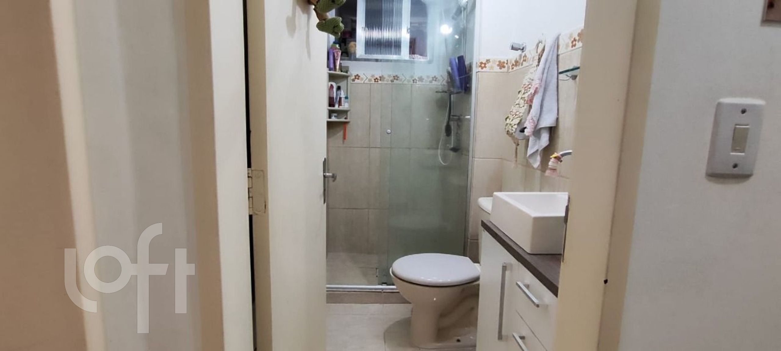 Imagem da propriedade 9