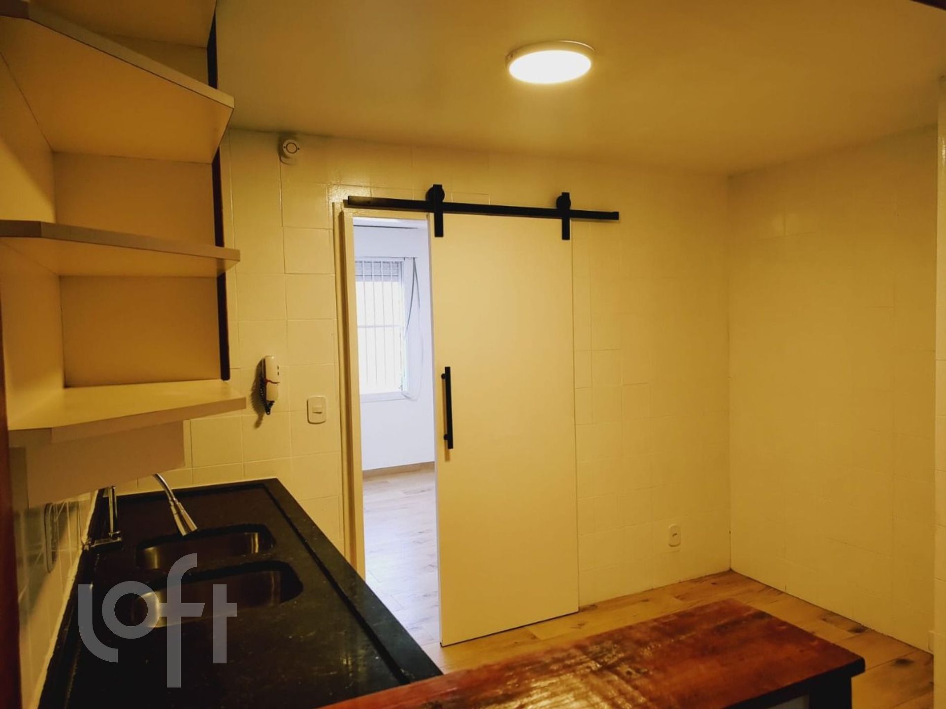 Imagem da propriedade 20