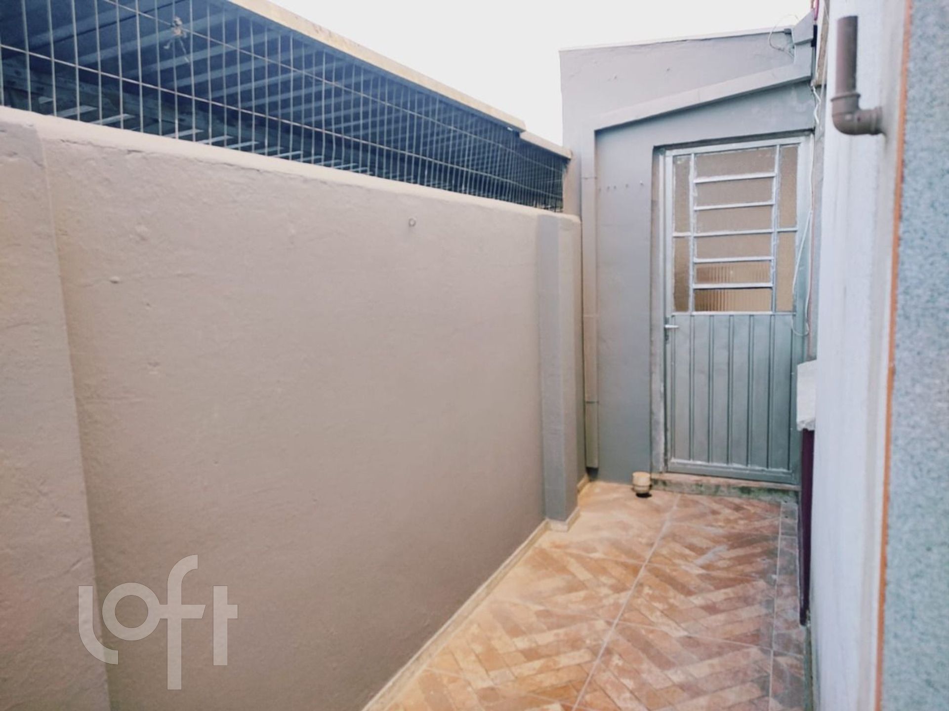 Imagem da propriedade 24